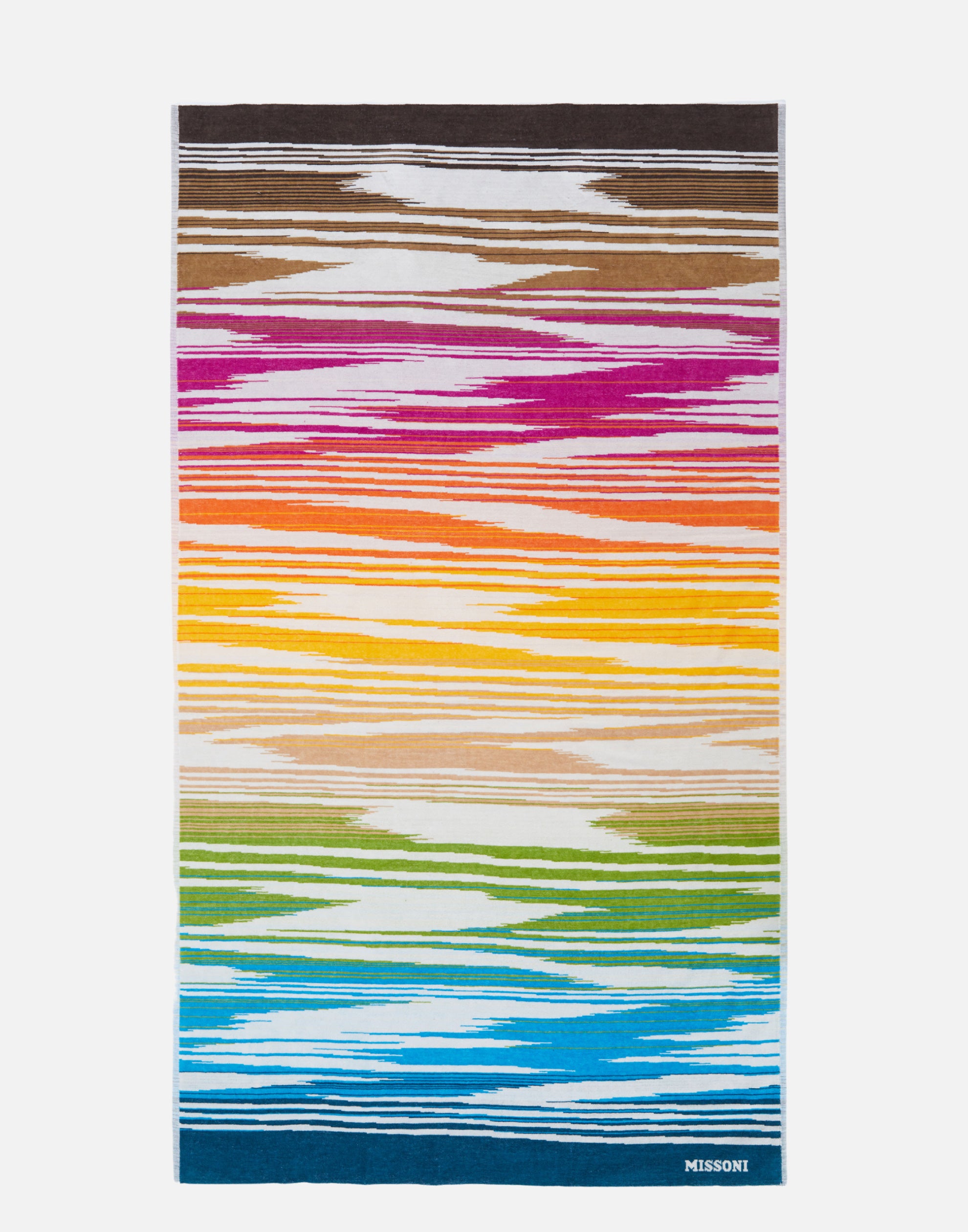 missoni-home-fiammetta-100-cotton-bath-beach-towel.jpeg