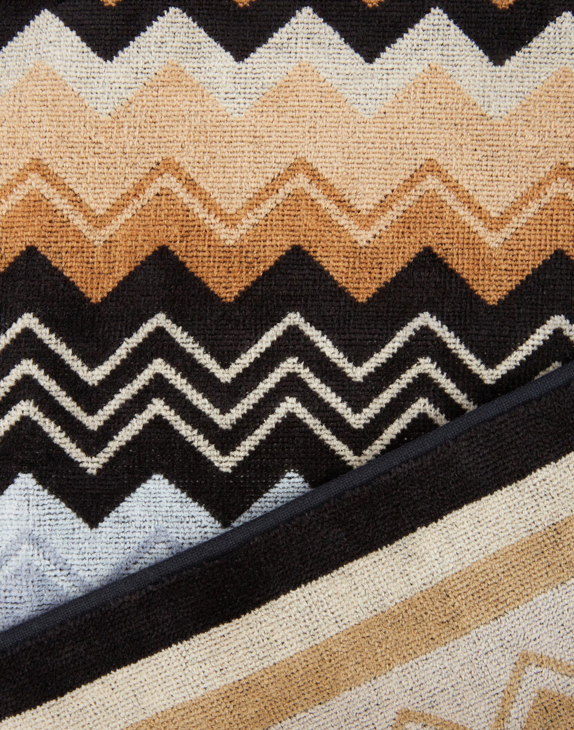 Giacomo 160 Cotton Hand Towel