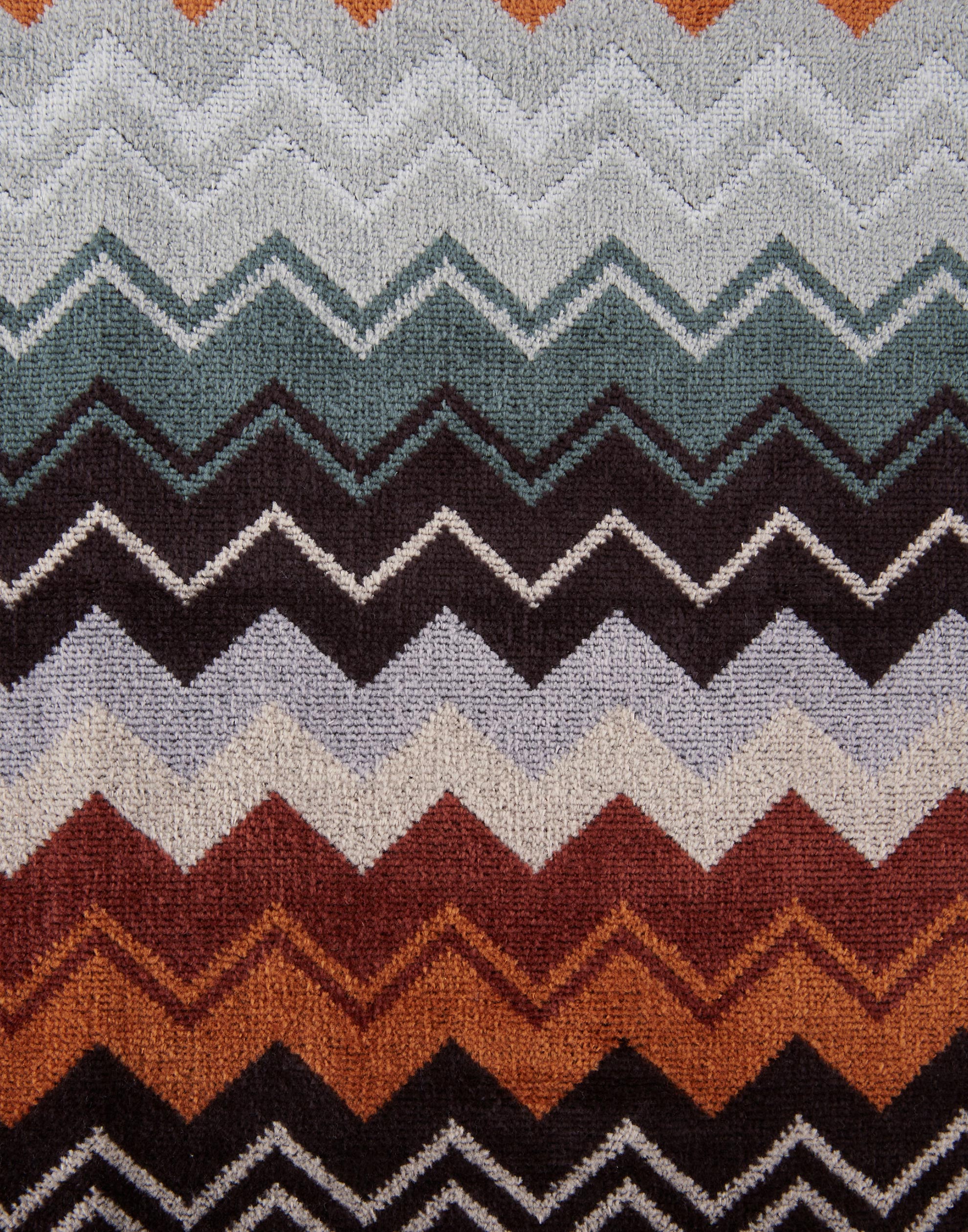 Giacomo 165 Cotton Bath Towel