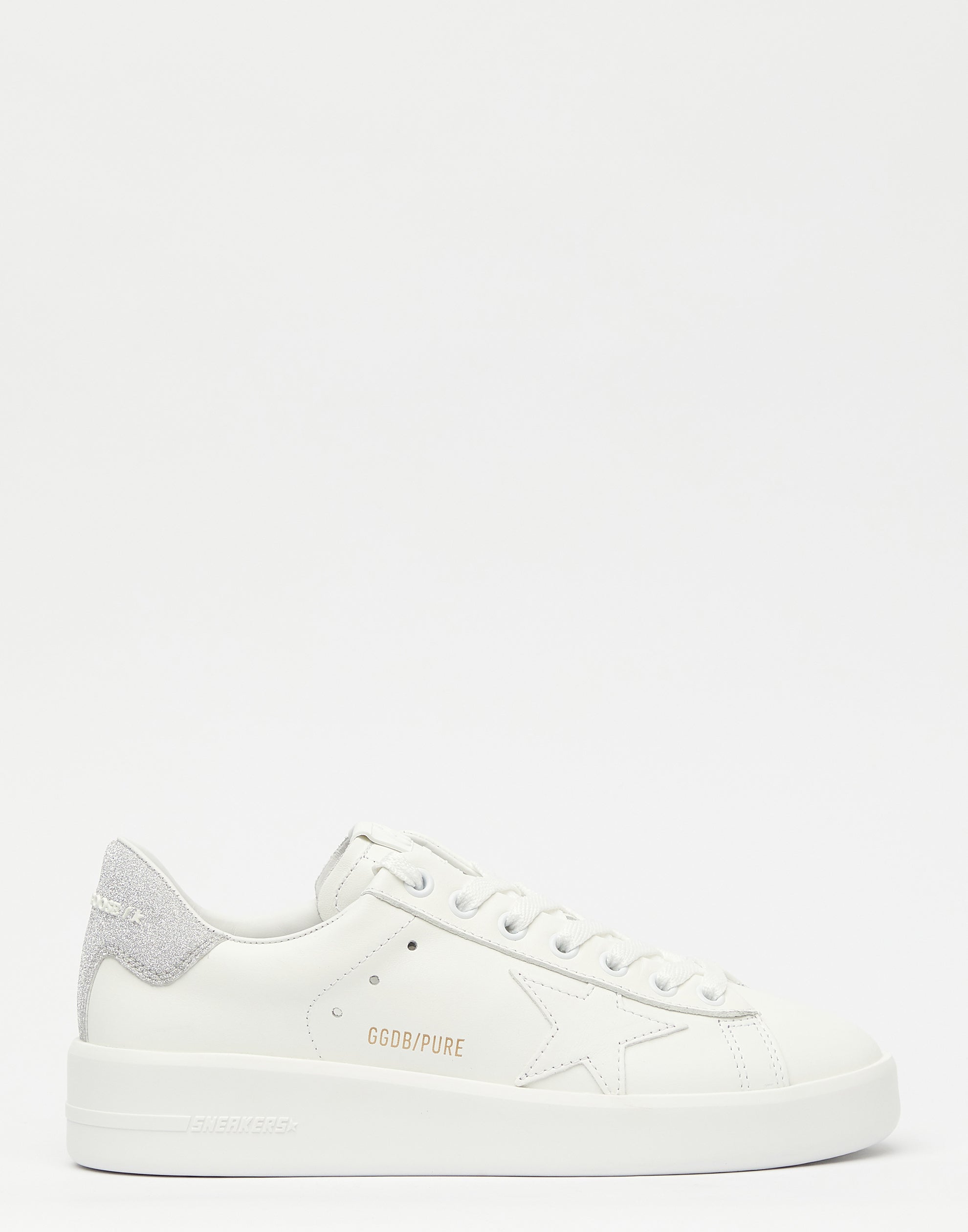 golden-goose-white-silver-glitter-pure-star-sneakers.jpeg