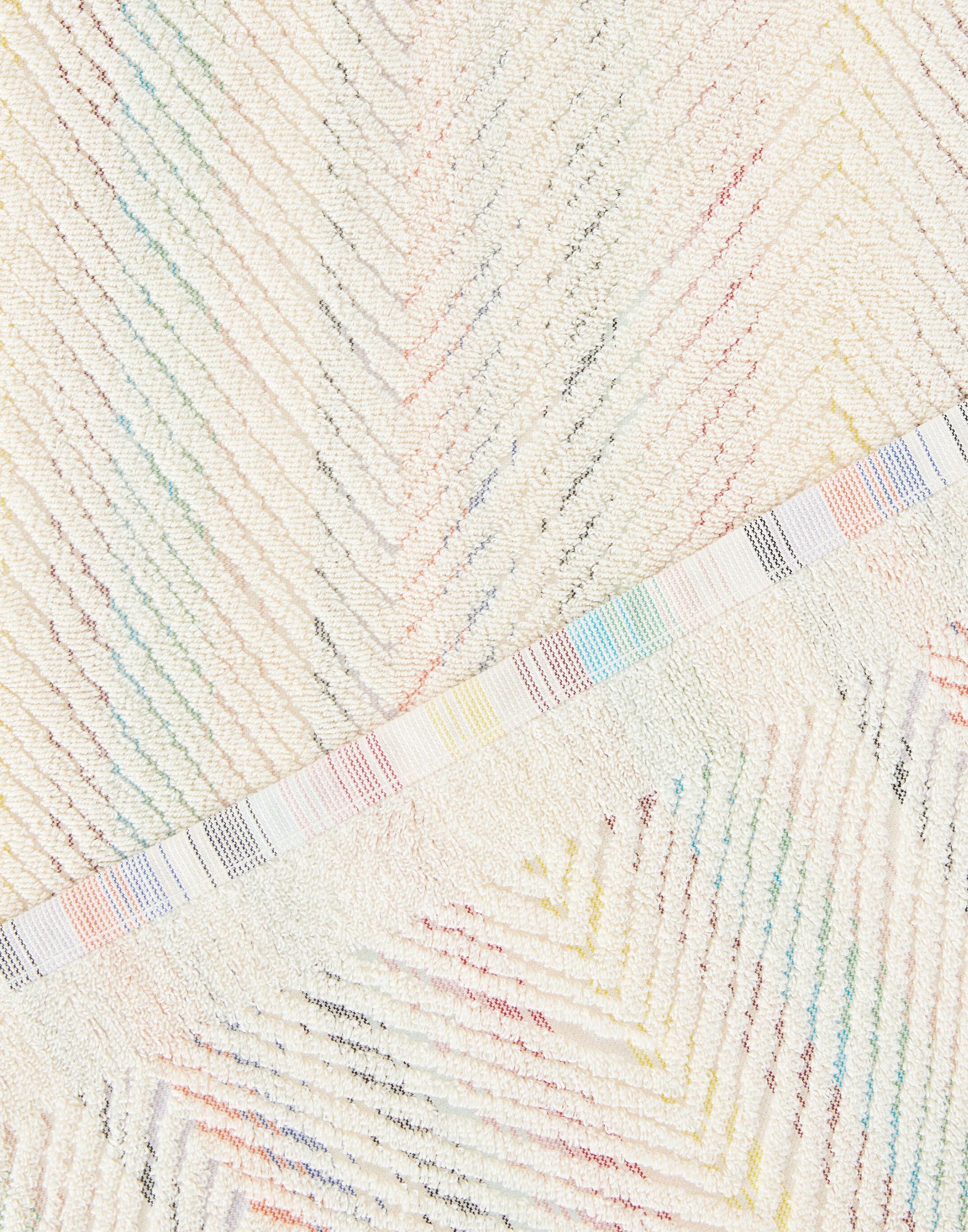 Harmony 100 Cotton Bath Towel