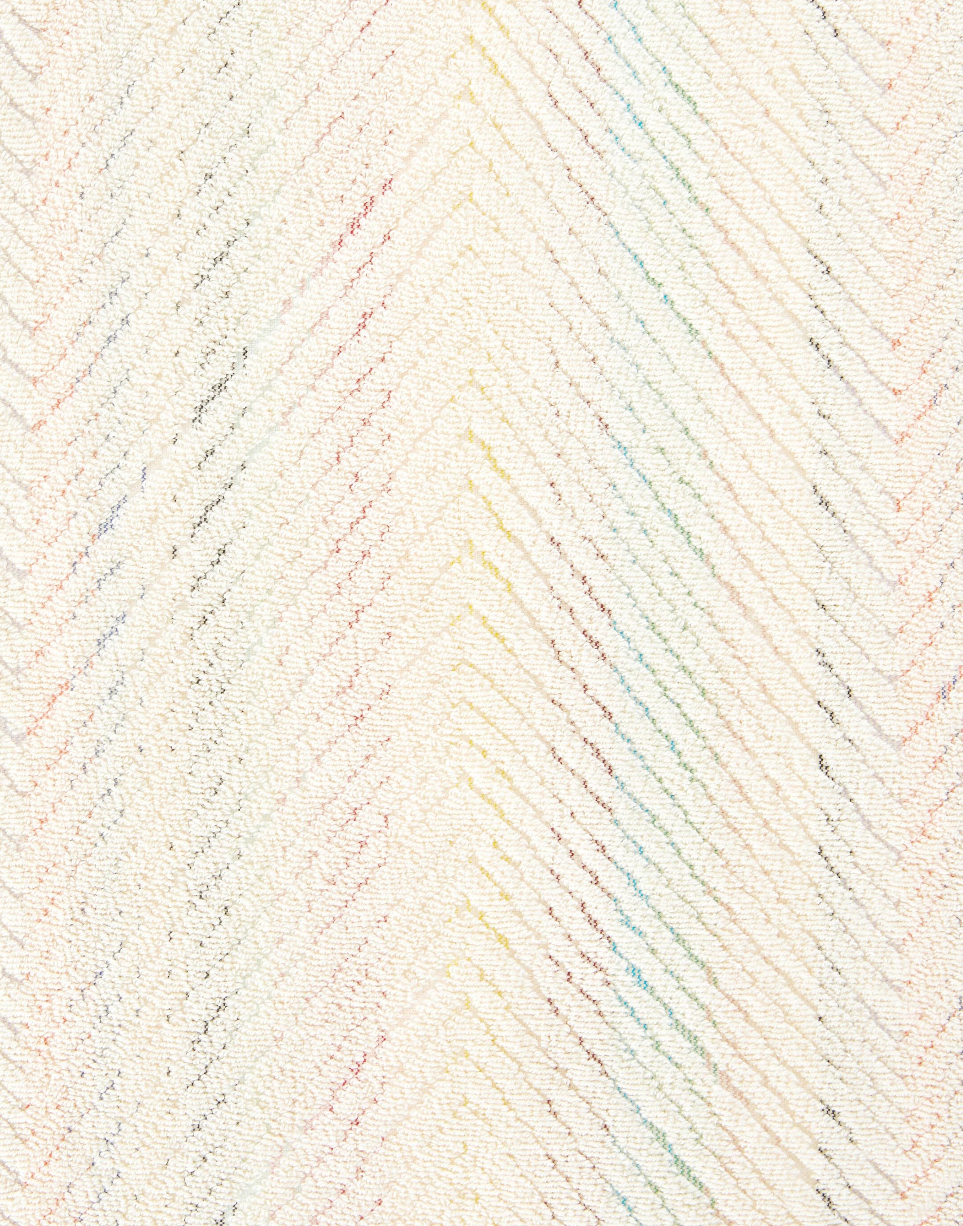 Harmony 100 Cotton Bath Sheet