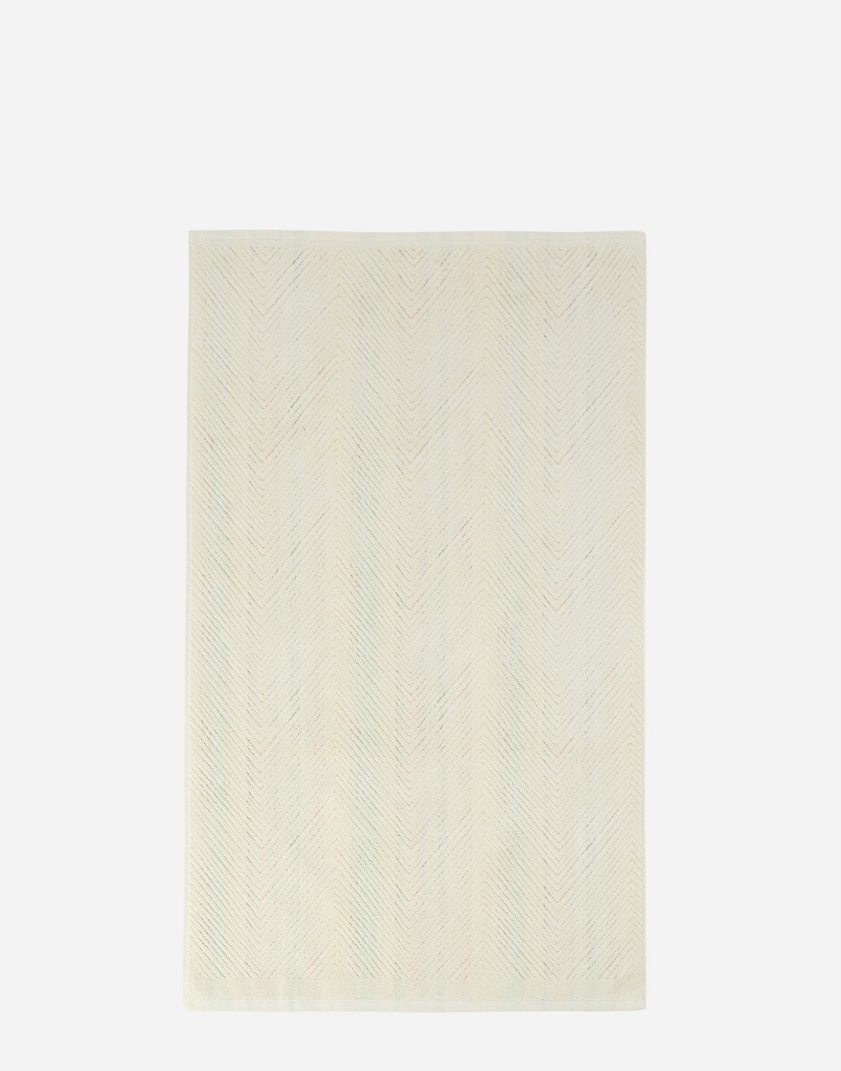 Harmony 100 Cotton Bath Towel