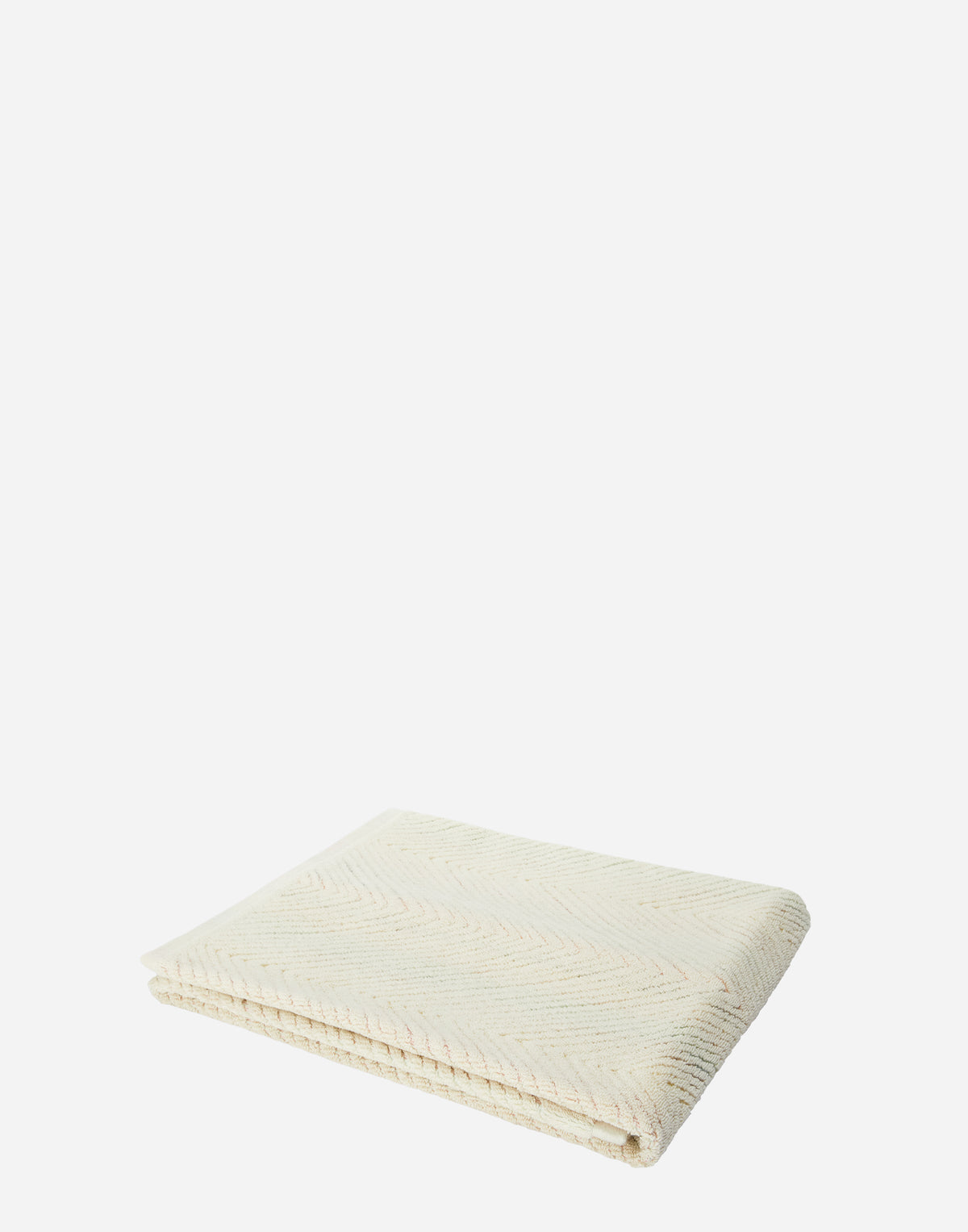 Harmony 100 Cotton Bath Towel