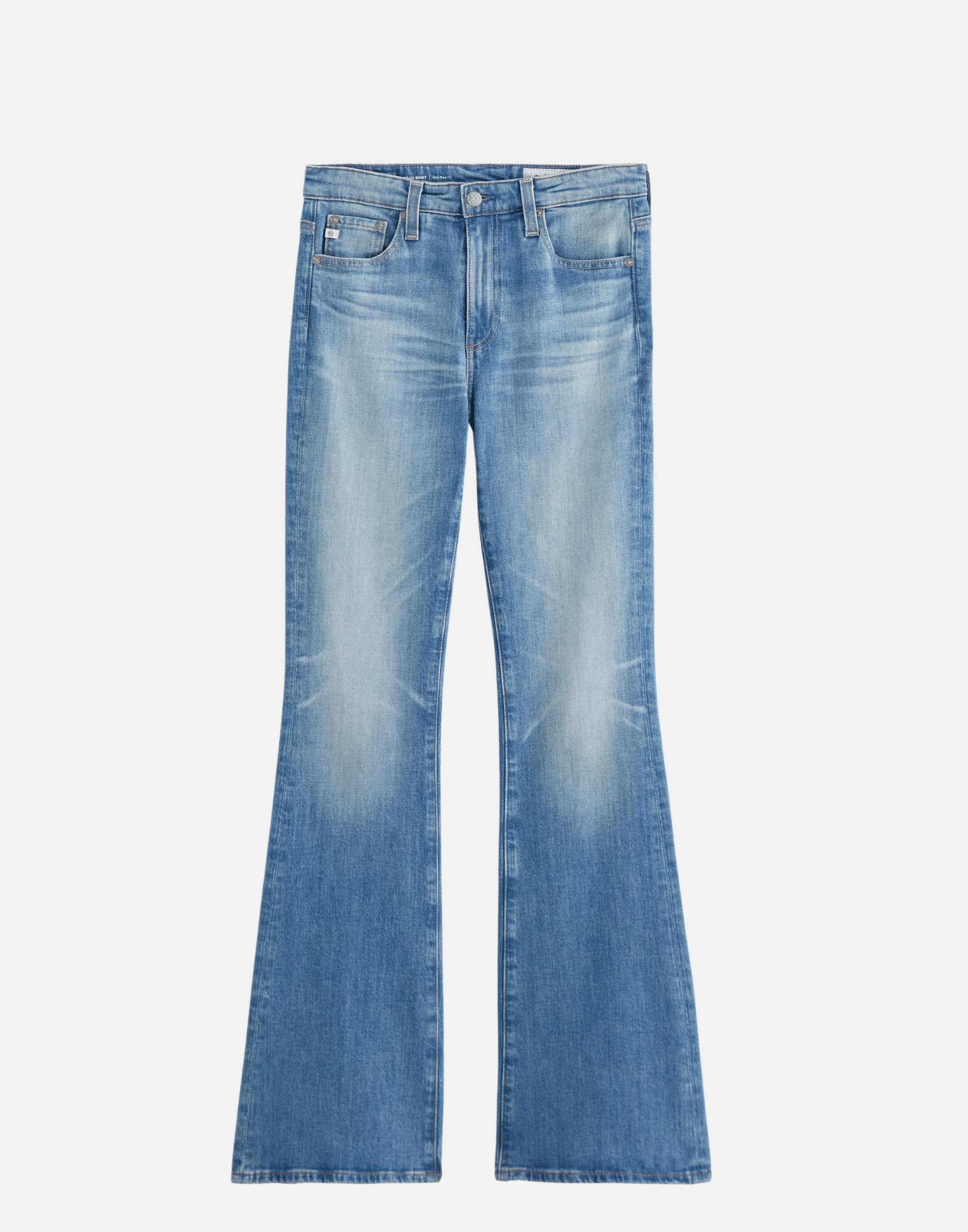 adriano-goldschmied-18-years-bisou-farrah-boot-cut-jeans.jpeg