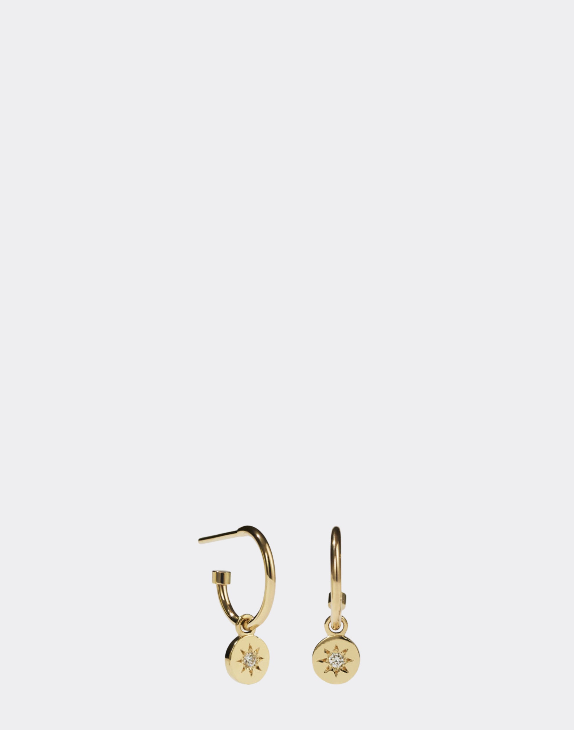 meadowlark-gold-plated-lulu-signature-hoops.jpeg