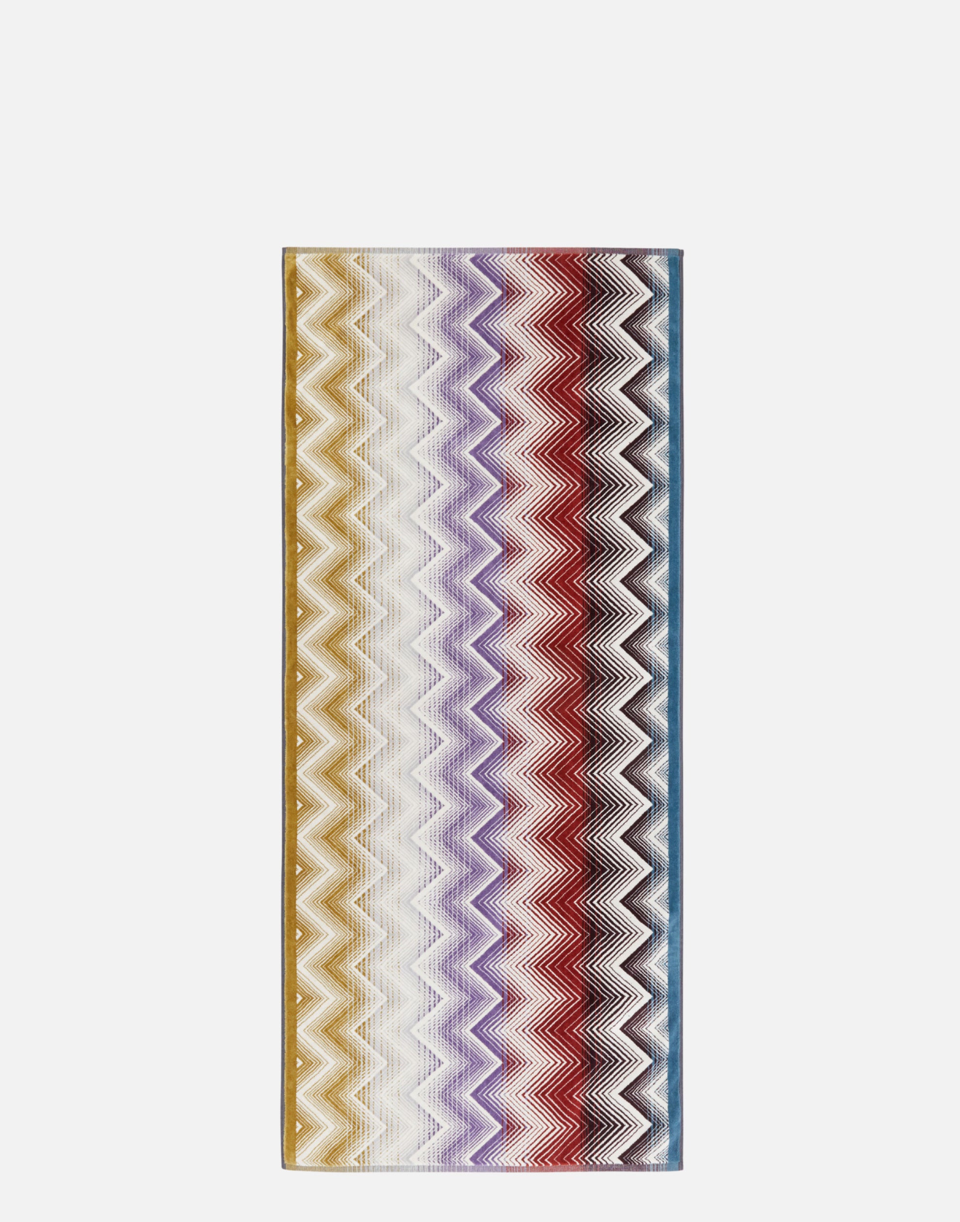 missoni-home-marea-100-cotton-bath-mat.jpeg
