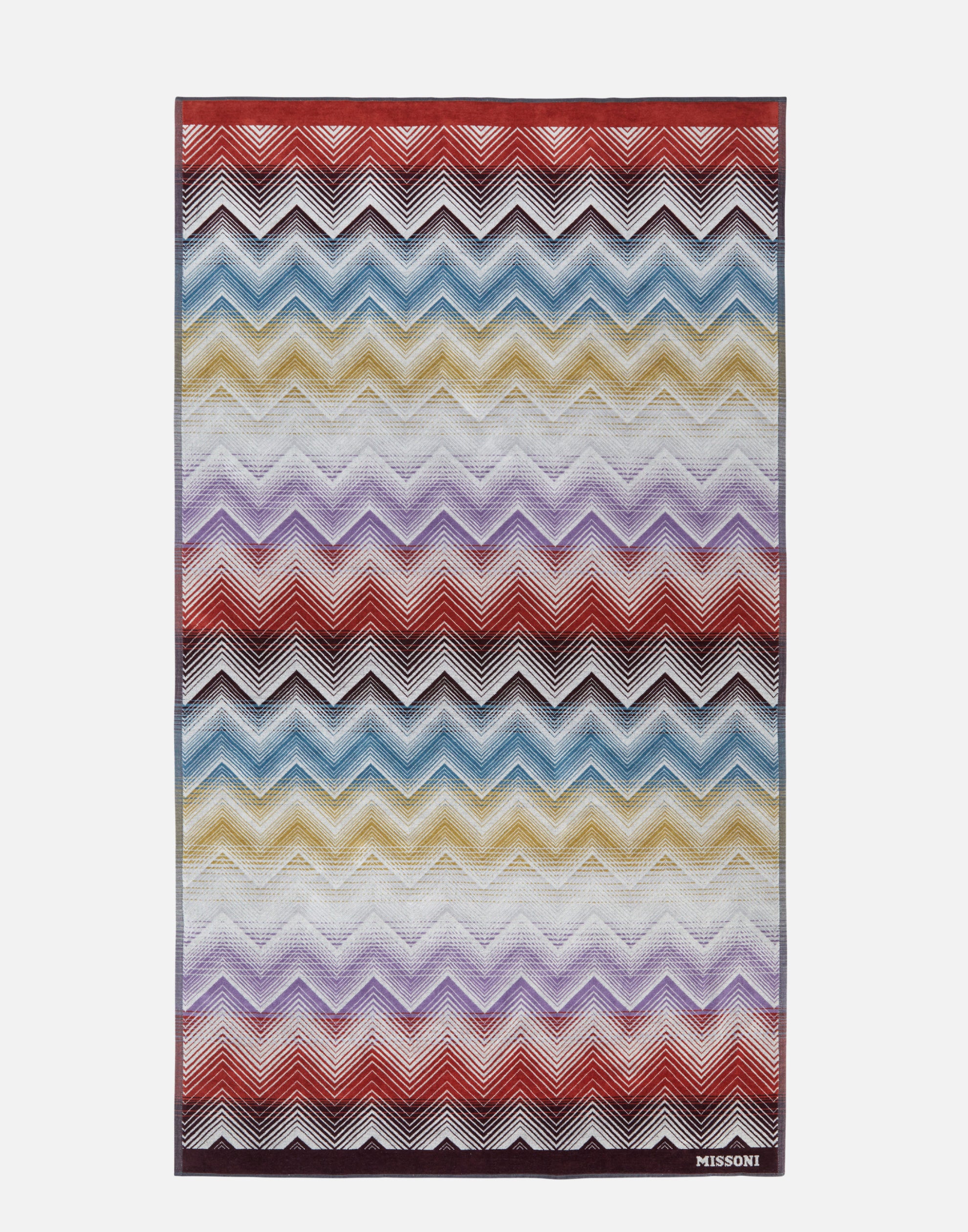 missoni-home-marea-100-cotton-bath-beach-towel.jpeg