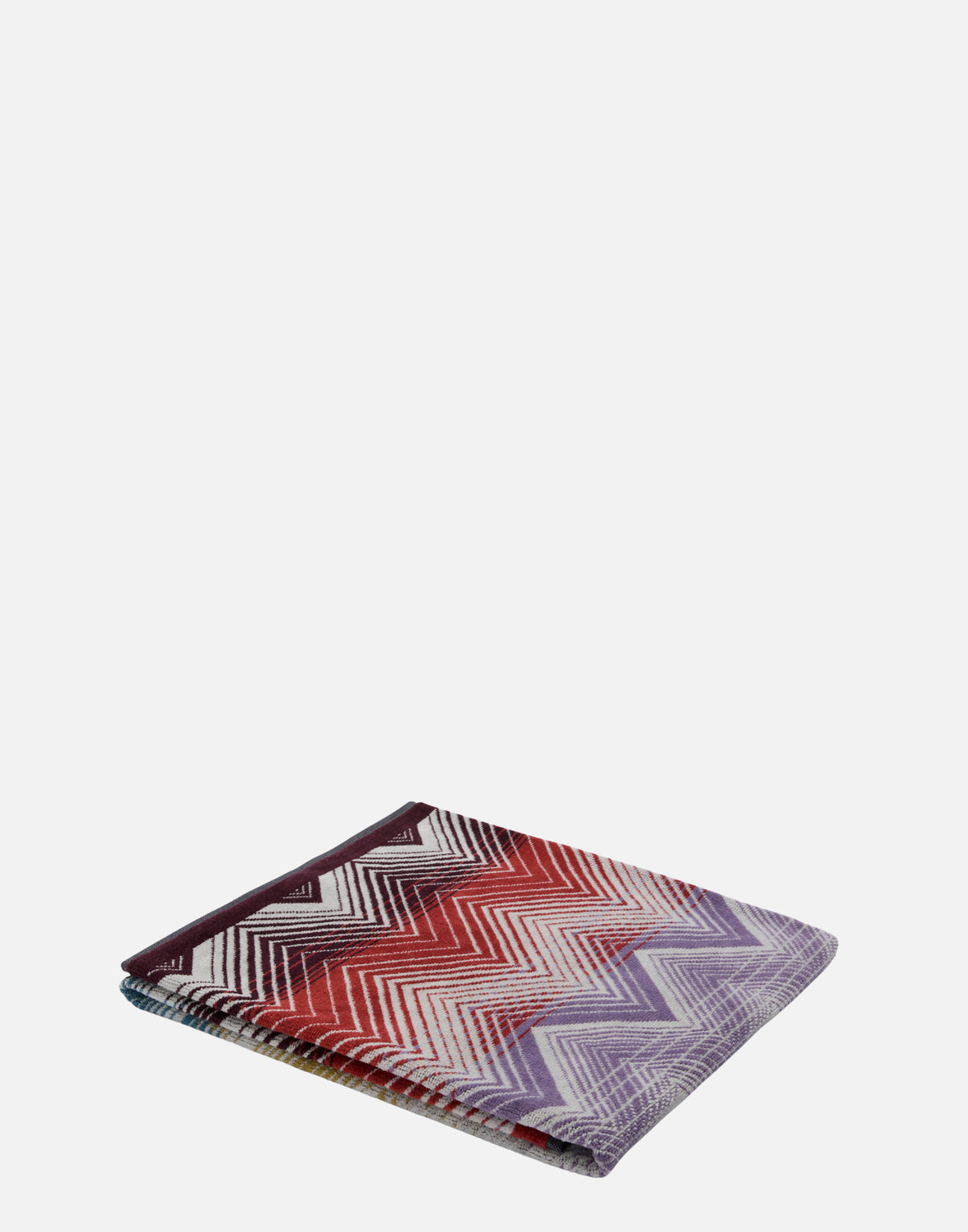 Marea 100 Cotton Bath Towel