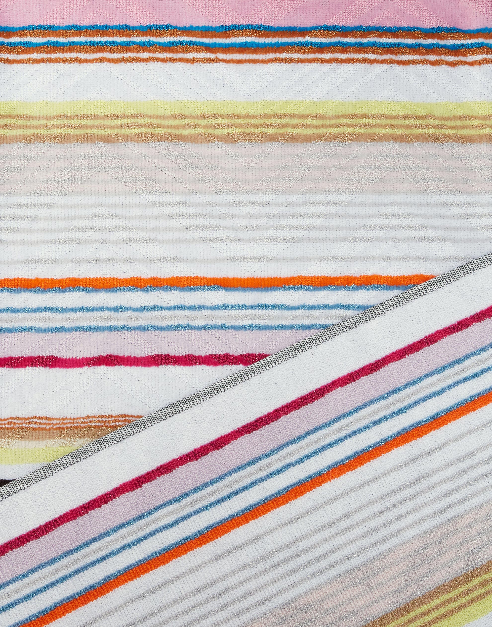 Moonshadow 100 Cotton Bath Sheet