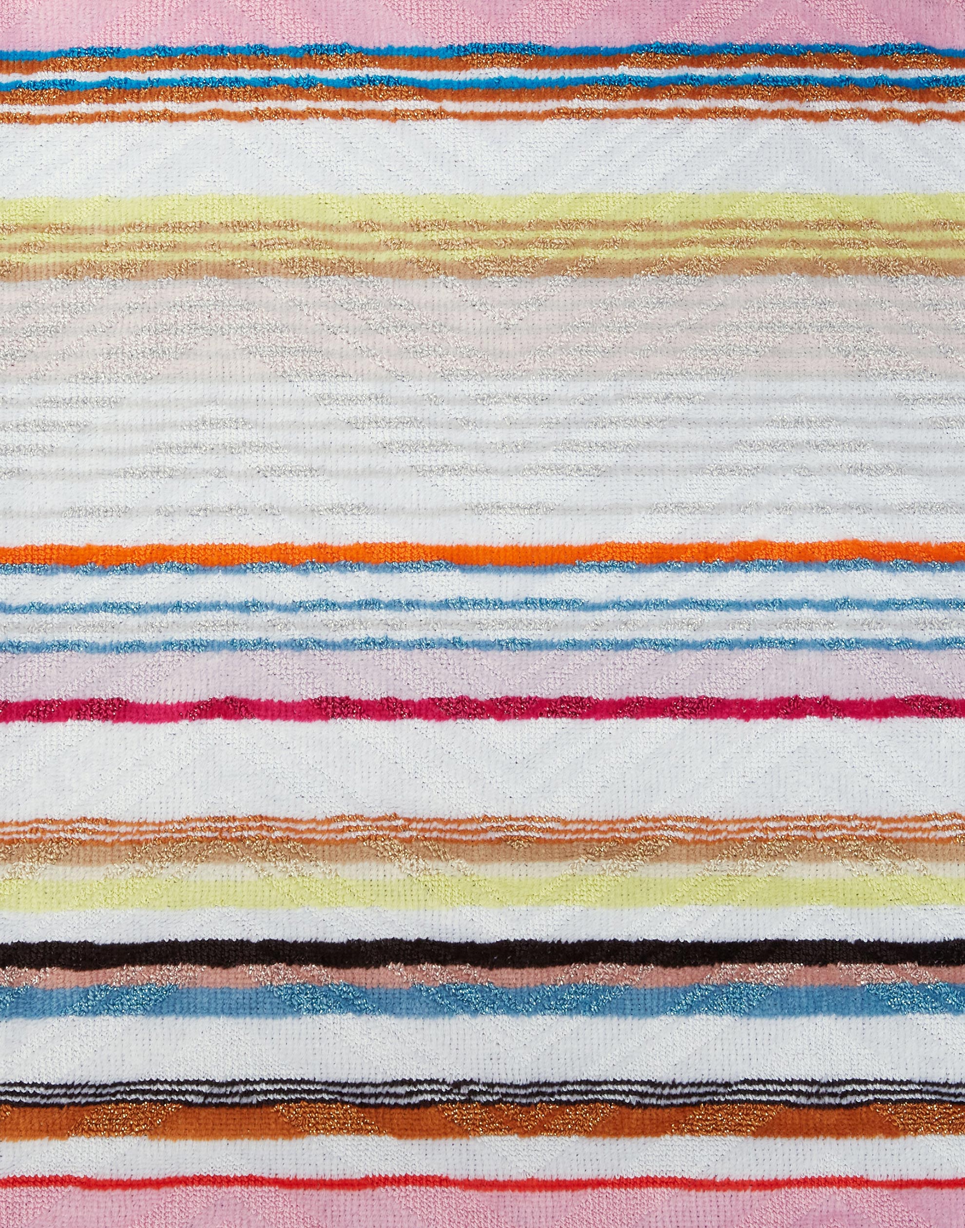 Moonshadow 100 Cotton Bath Sheet