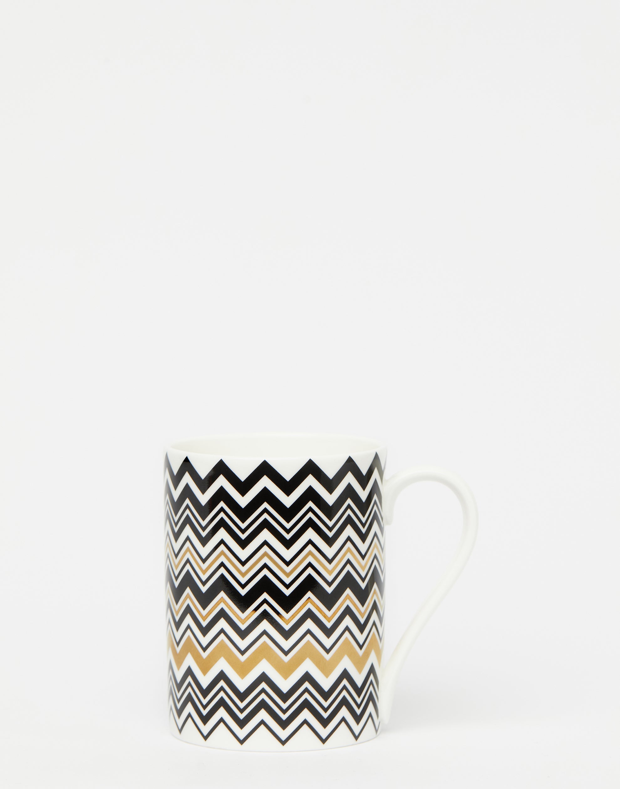 missoni-home-gold-zig-zag-porcelain-mug.jpeg