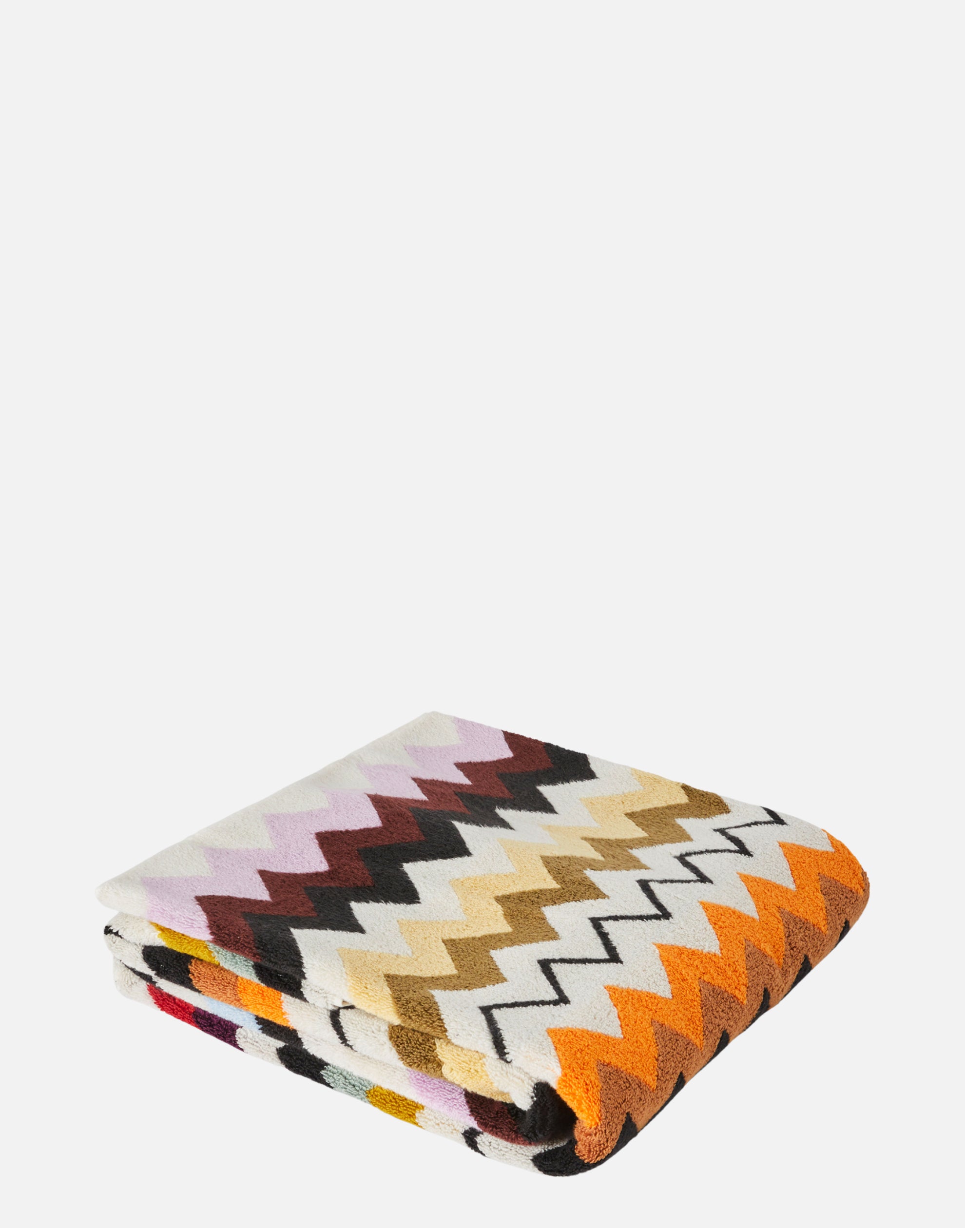 Murrina 100 Cotton Bath Sheet