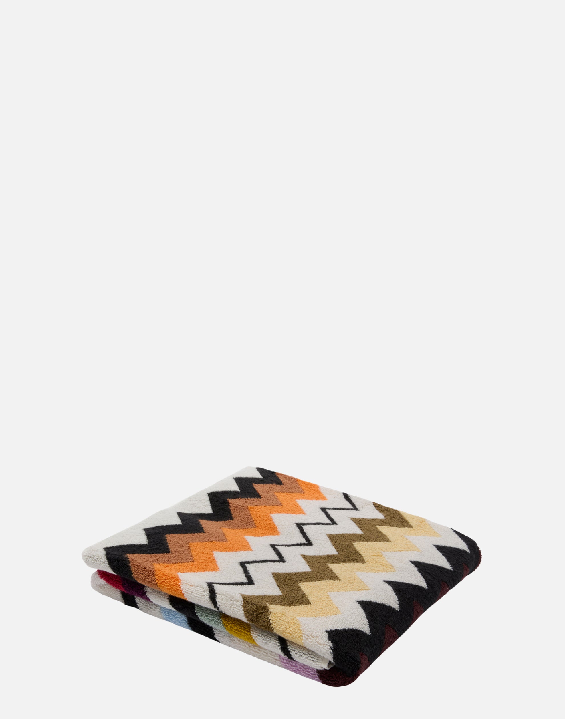 Murrina 100 Cotton Bath Towel