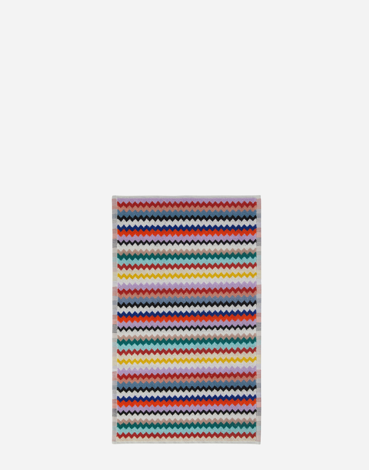 Riverbero 100 Cotton Hand Towel