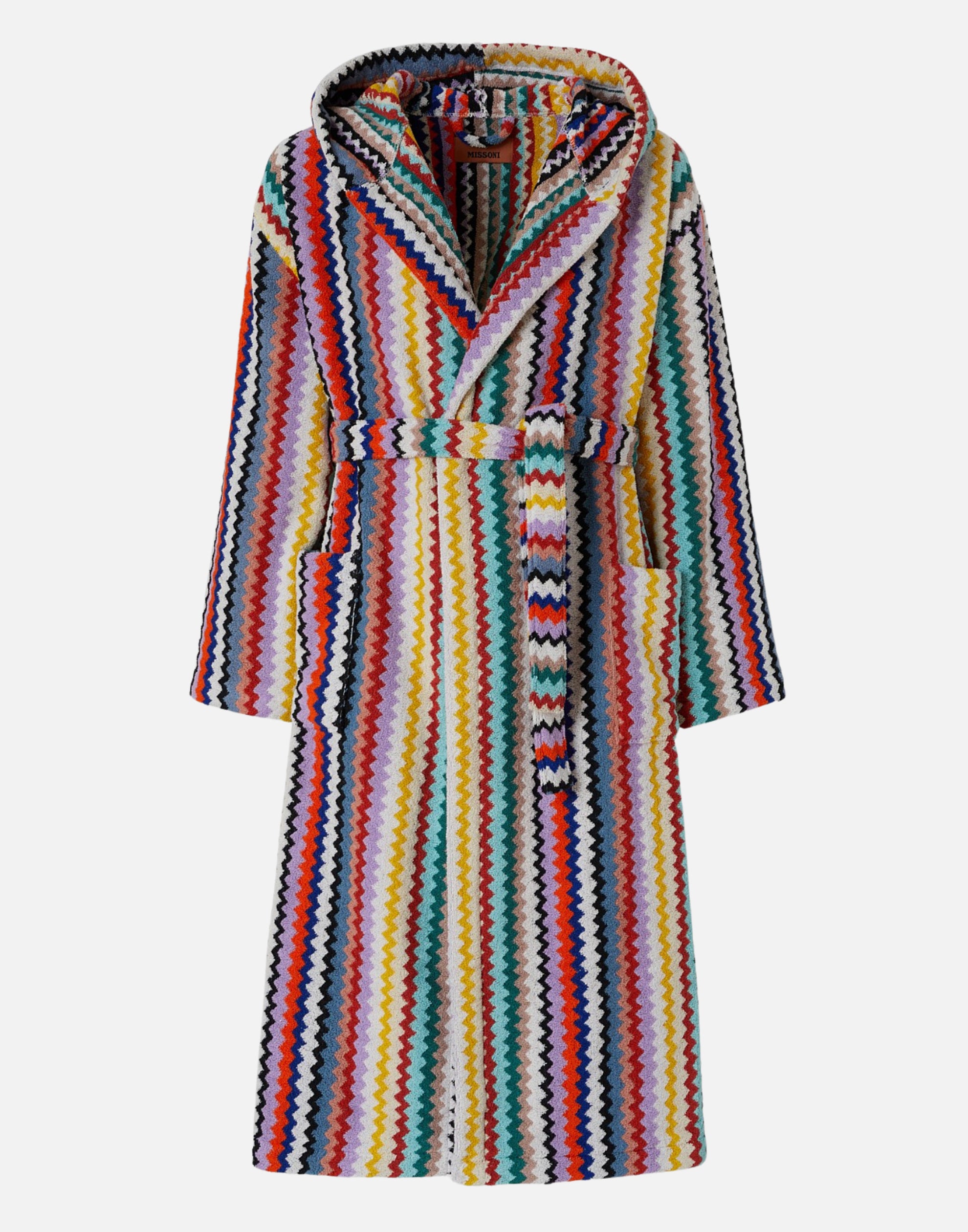 missoni-home-riverbero-100-cotton-hooded-bathrobe.jpeg