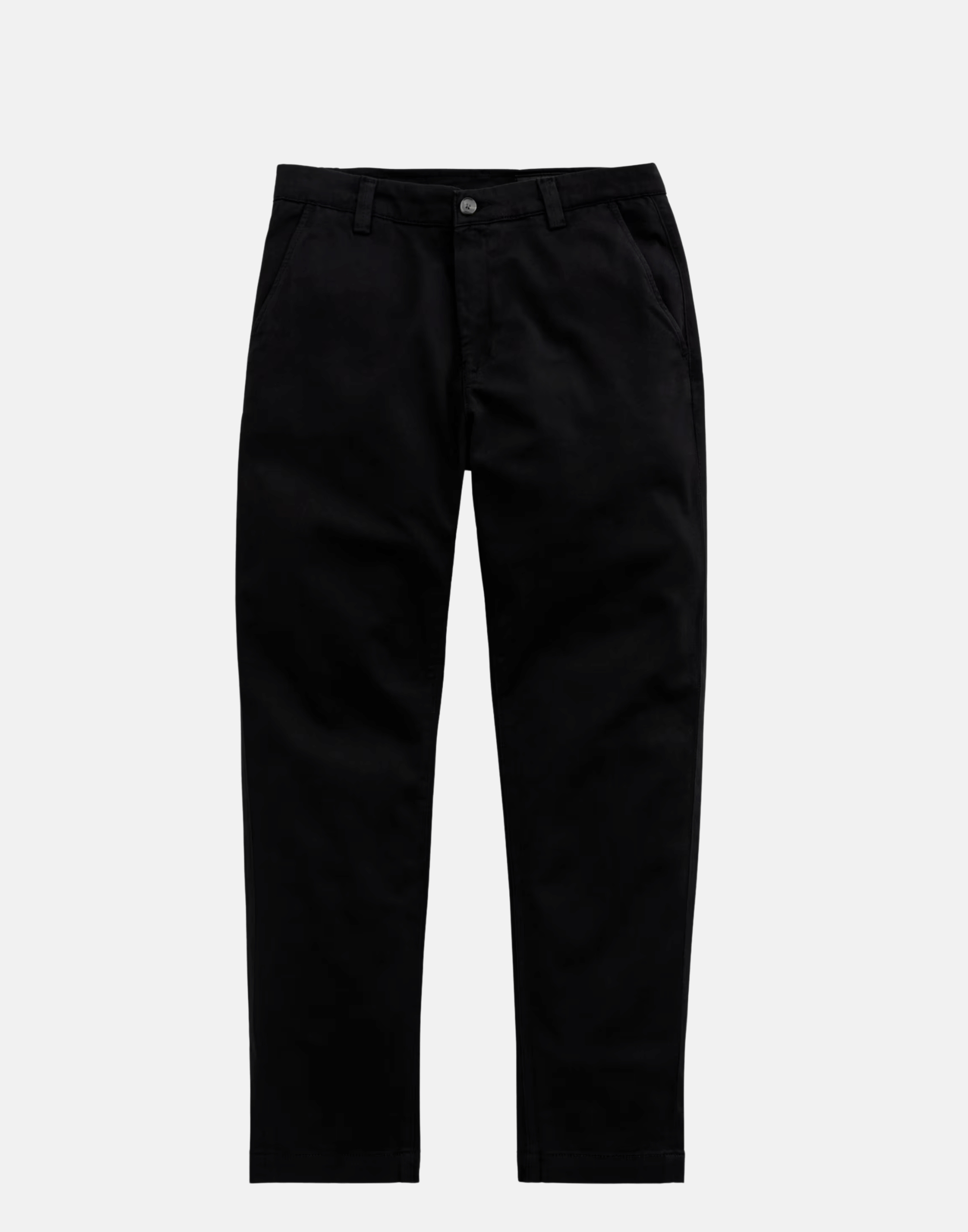 adriano-goldschmied-super-black-caden-trousers.jpeg