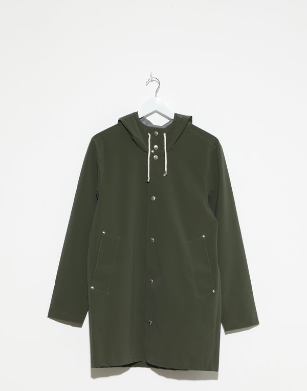 stutterheim-matte-green-stockholm-lightweight-raincoat.jpeg