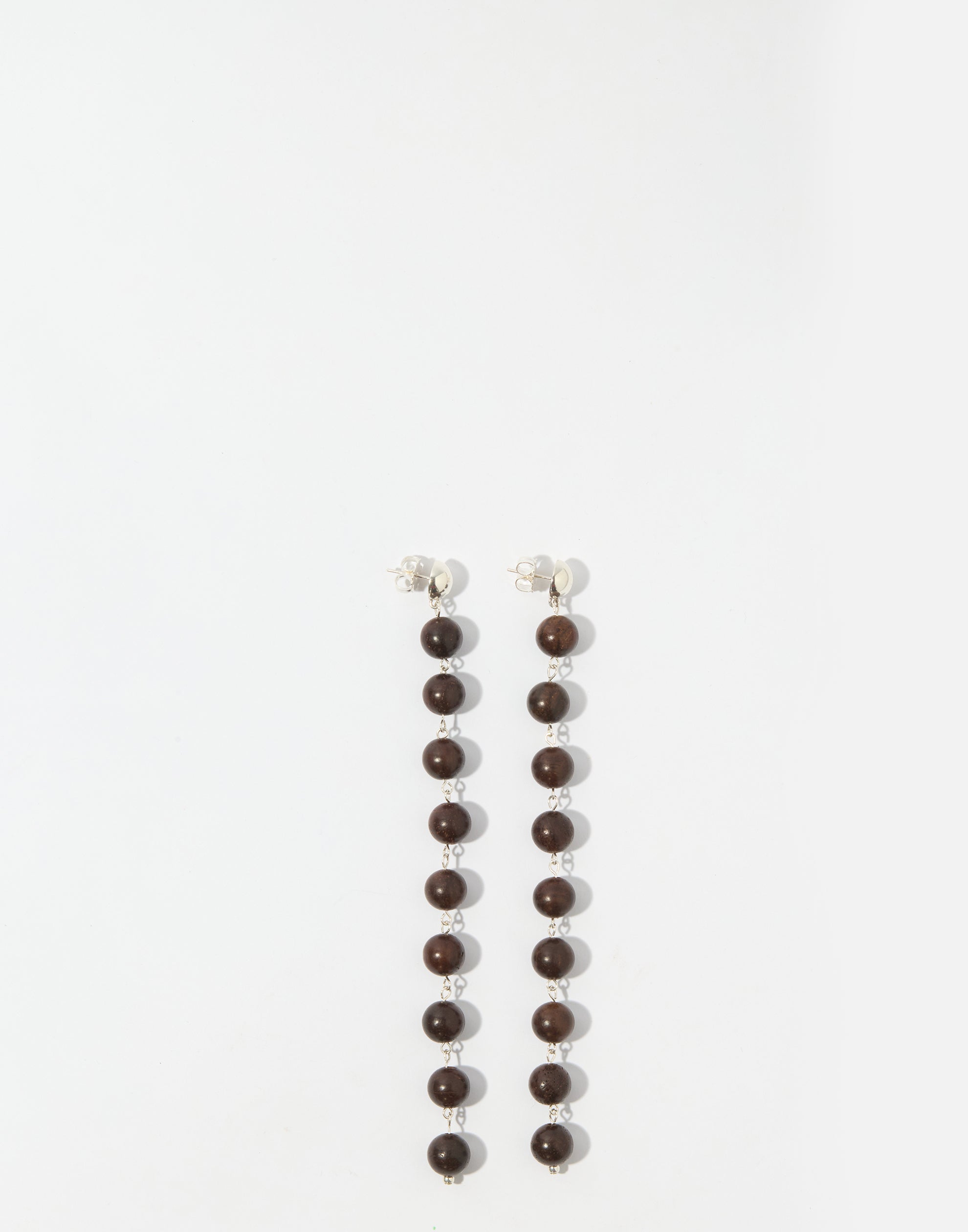 vermeer-studio-wood-silver-edwina-earrings.jpeg