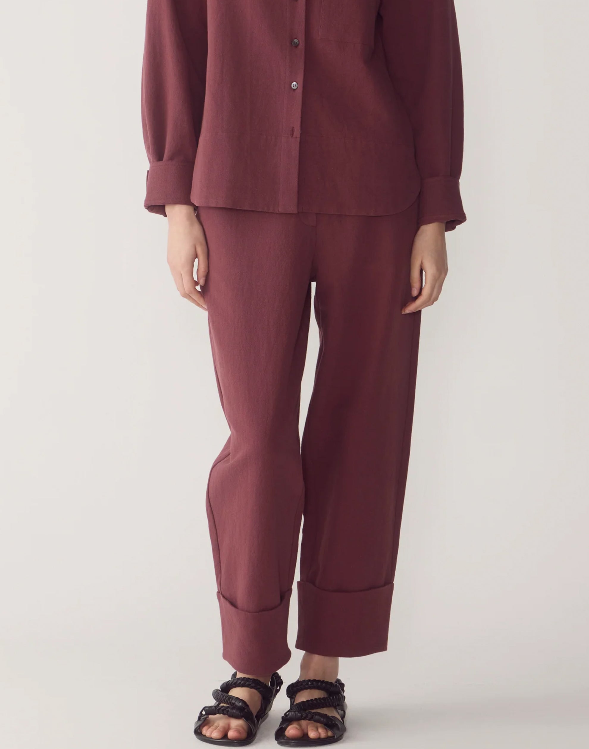 foemina-mulberry-cotton-linen-blair-pants.jpeg