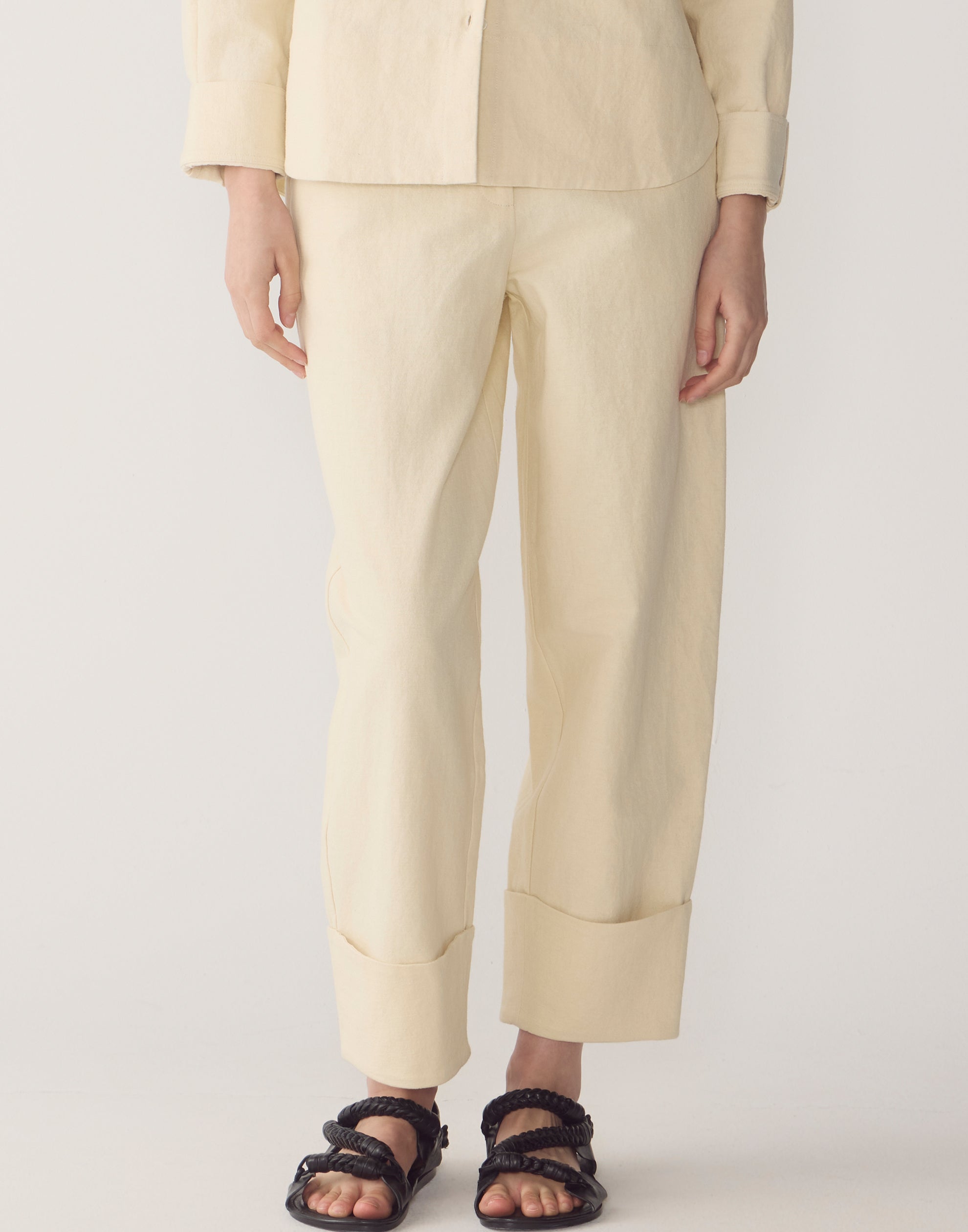 foemina-bone-cotton-linen-blair-pants.jpeg