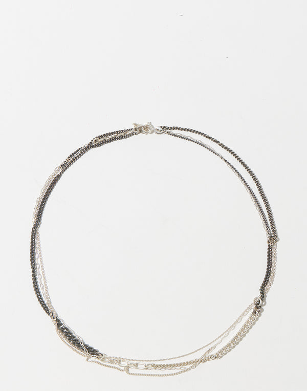 rene-talmon-3-silver-oxidised-silver-chaos-necklace.jpeg