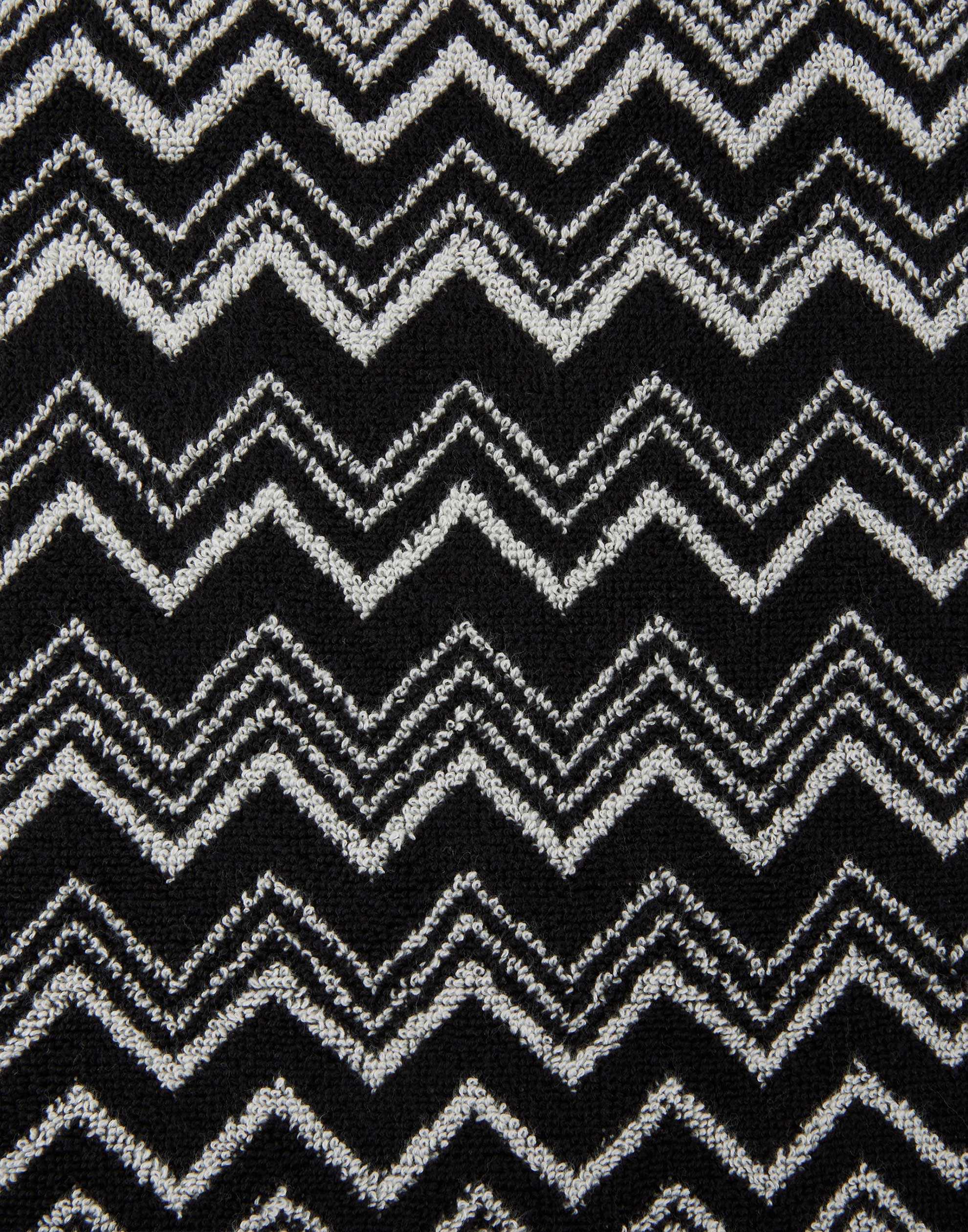 Keith 601 Cotton Bath Towel