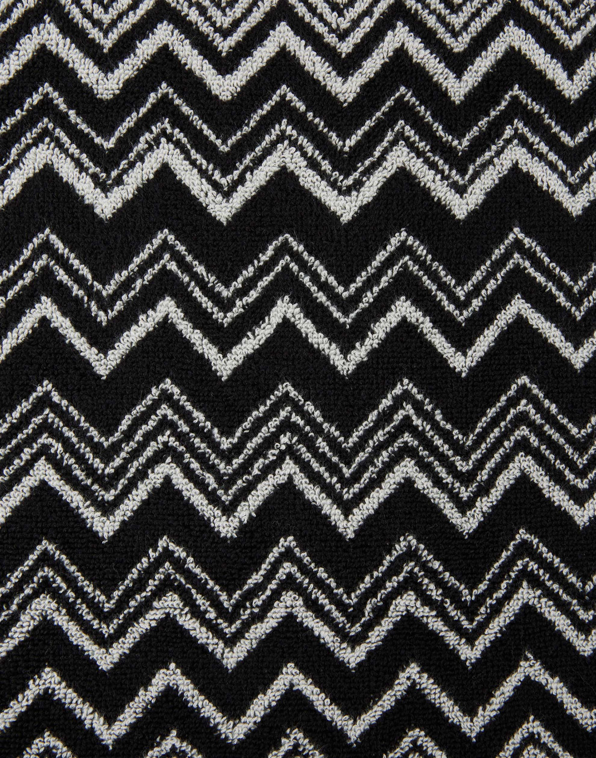 Keith 601 Cotton Bath Towel