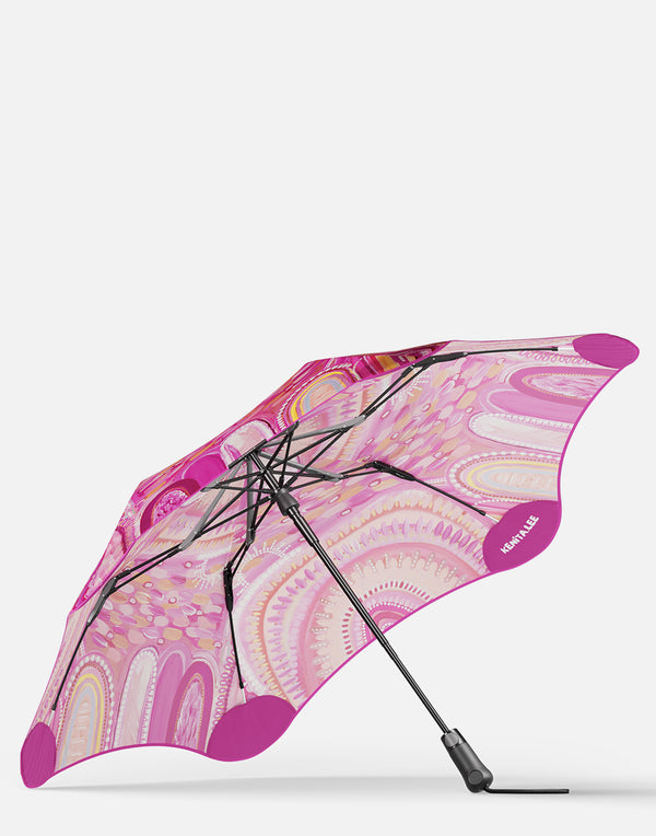Kenita Lee Metro Umbrella