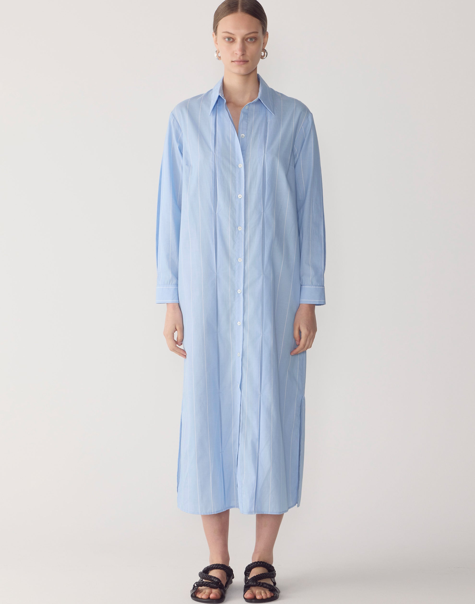 foemina-chambray-pinstripe-cotton-lolly-dress.jpeg