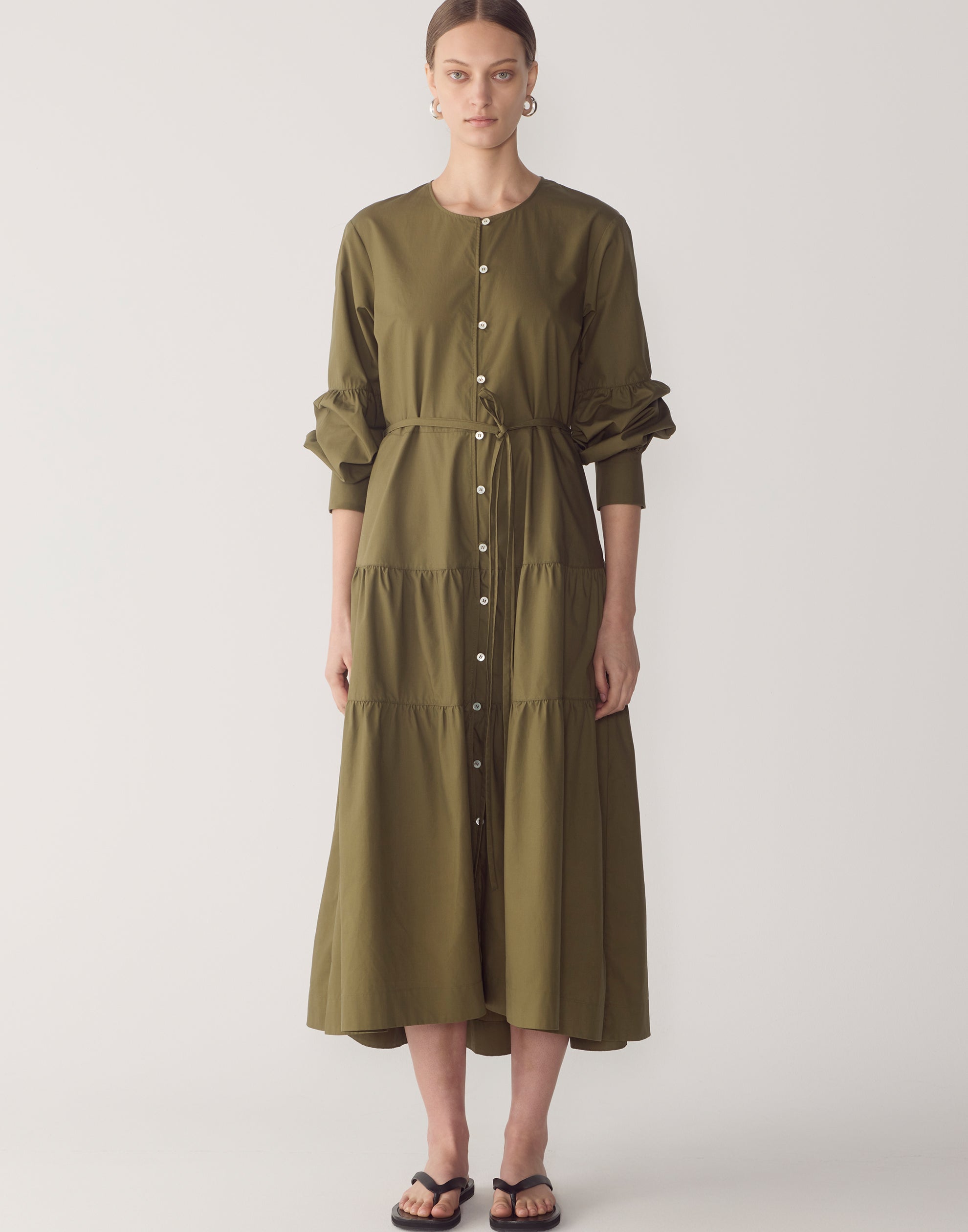 foemina-khaki-cotton-tencel-nora-dress.jpeg