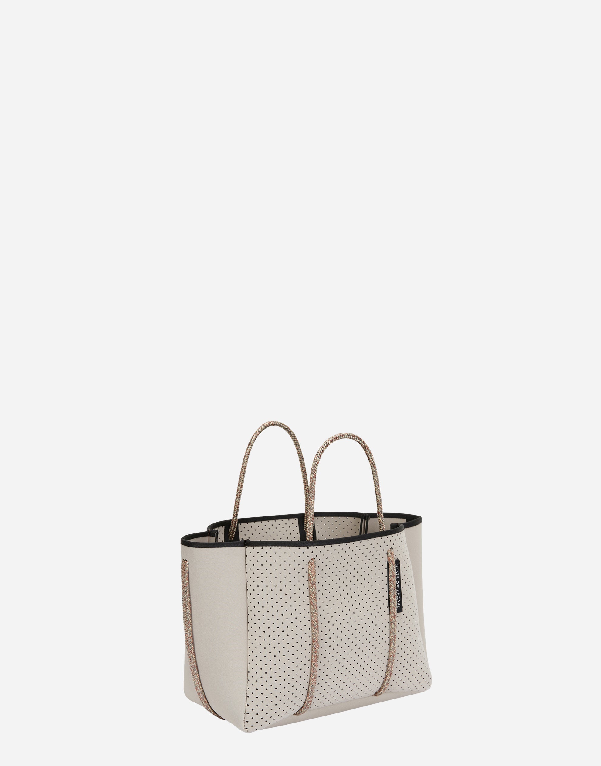 Stone Petite Escape Bag