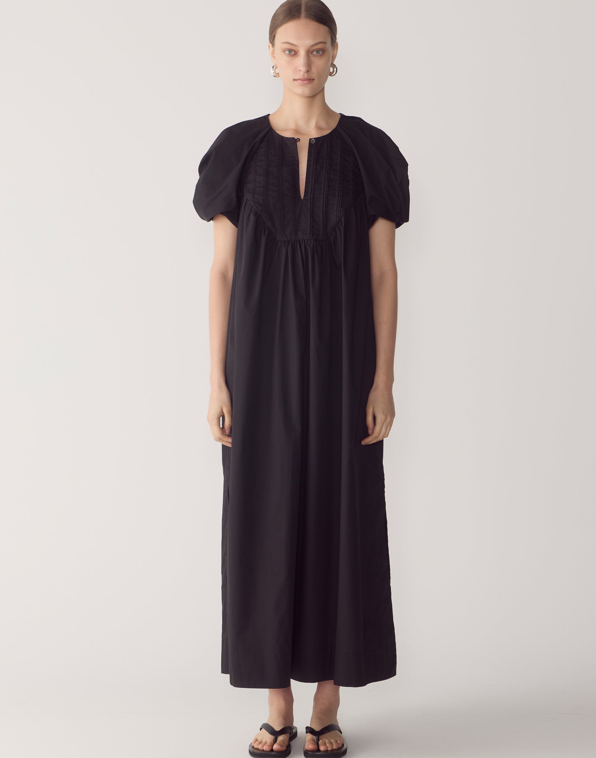 foemina-black-cotton-poplin-raven-dress.jpeg