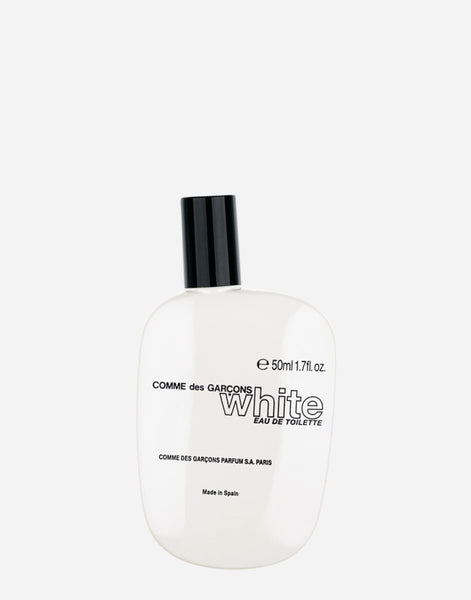 Comme des garcons deals wonderwood 50ml online