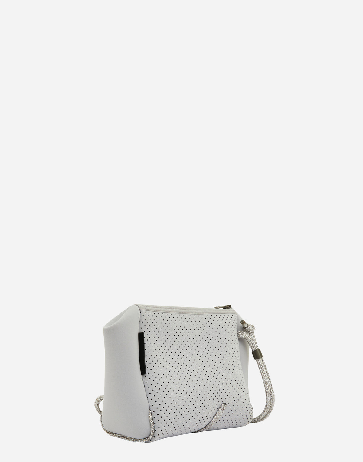Cloud Festival Crossbody Bag