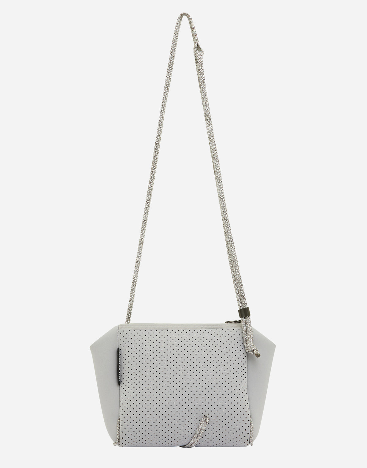 Cloud Festival Crossbody Bag
