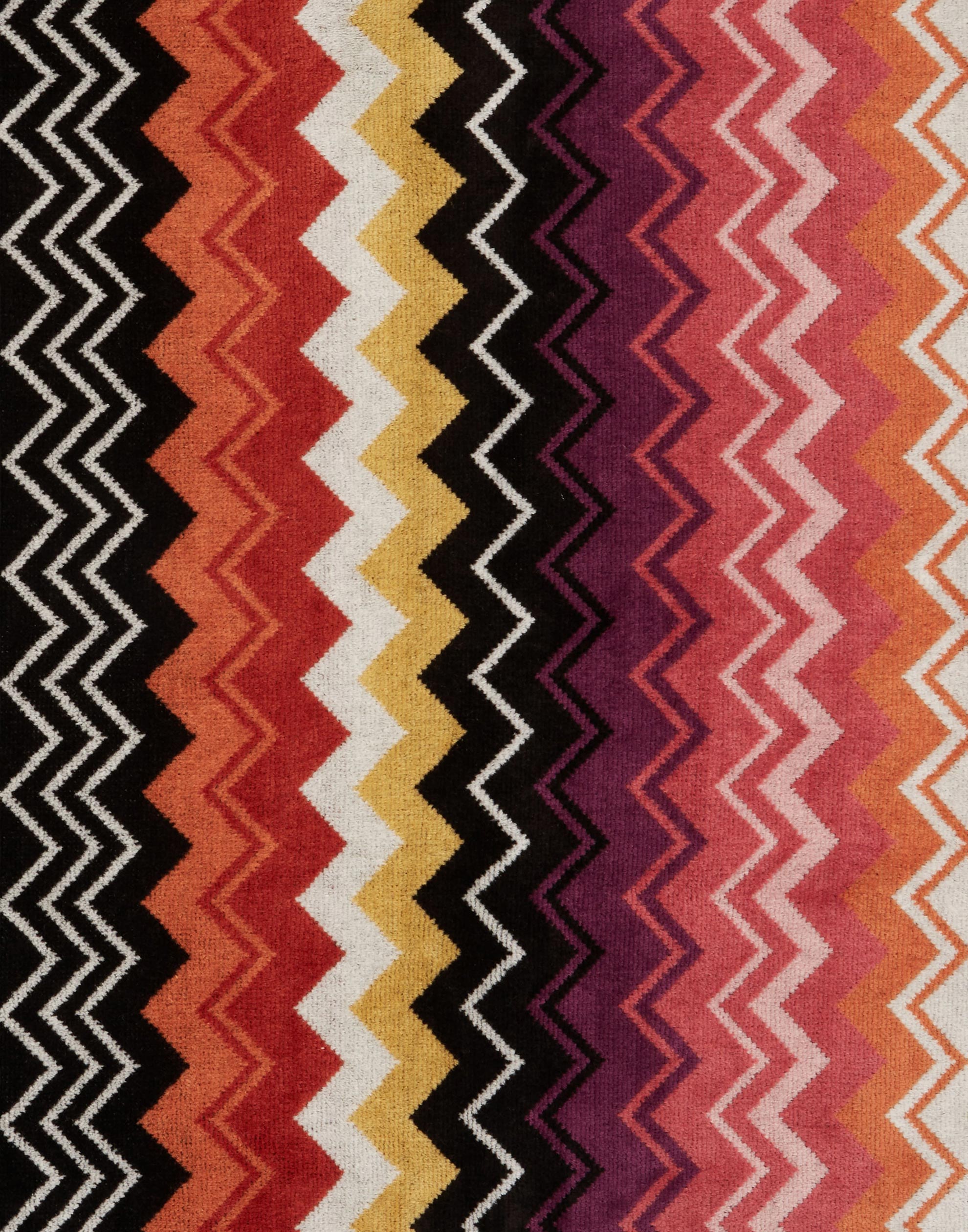 Giacomo 100 Cotton Bath Sheet