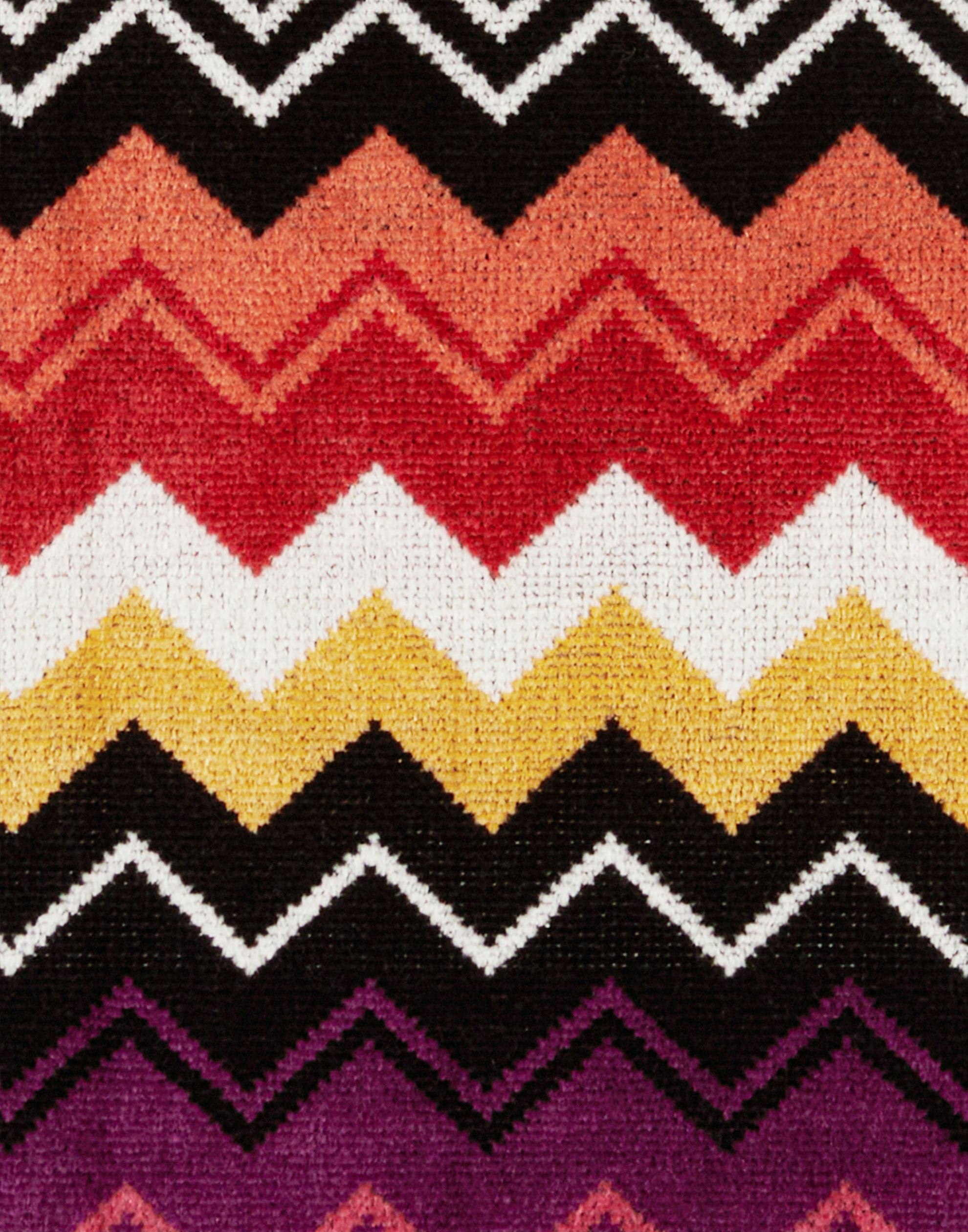 Giacomo 100 Cotton Bath Towel