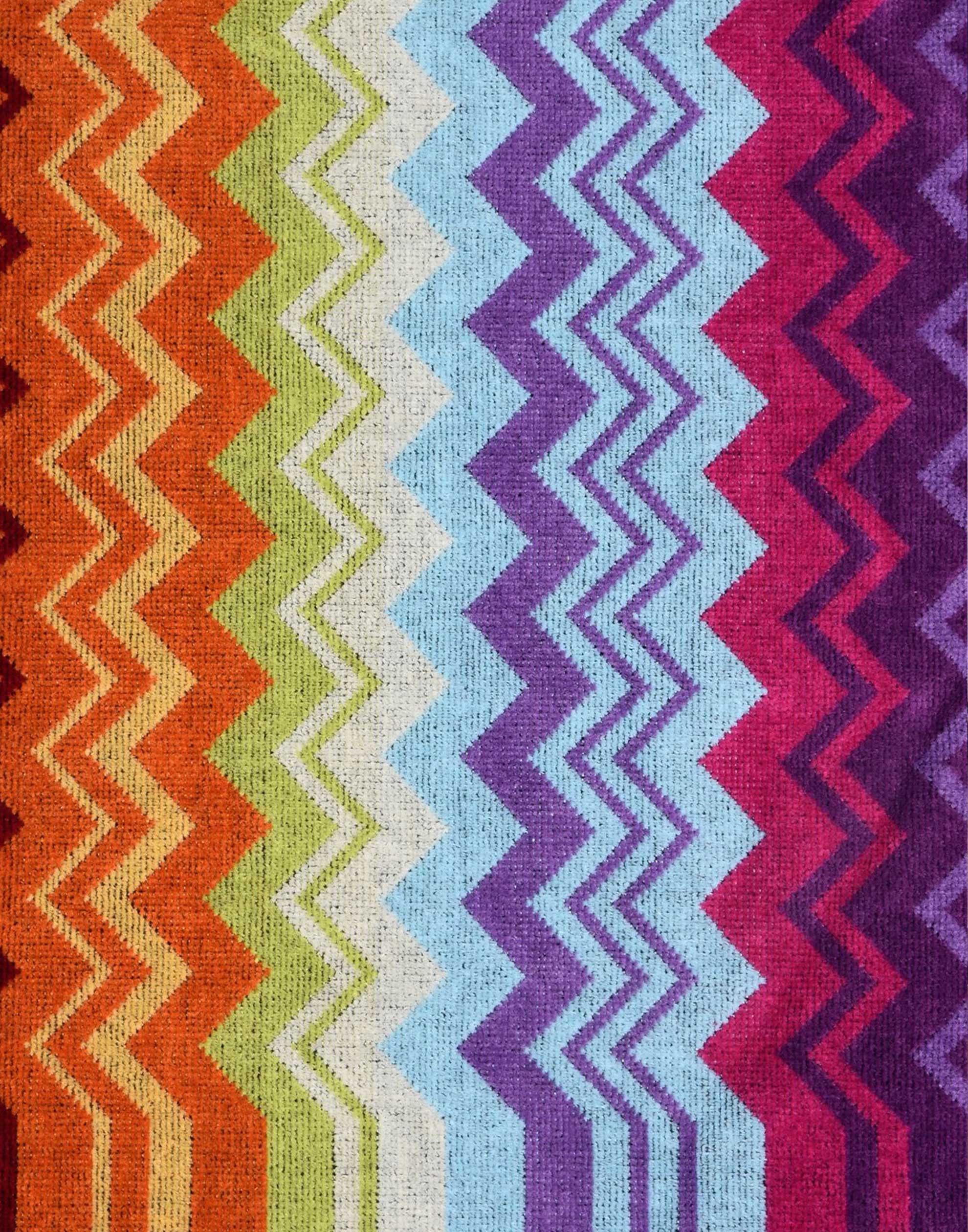 Giacomo 59 Cotton Bath Mat