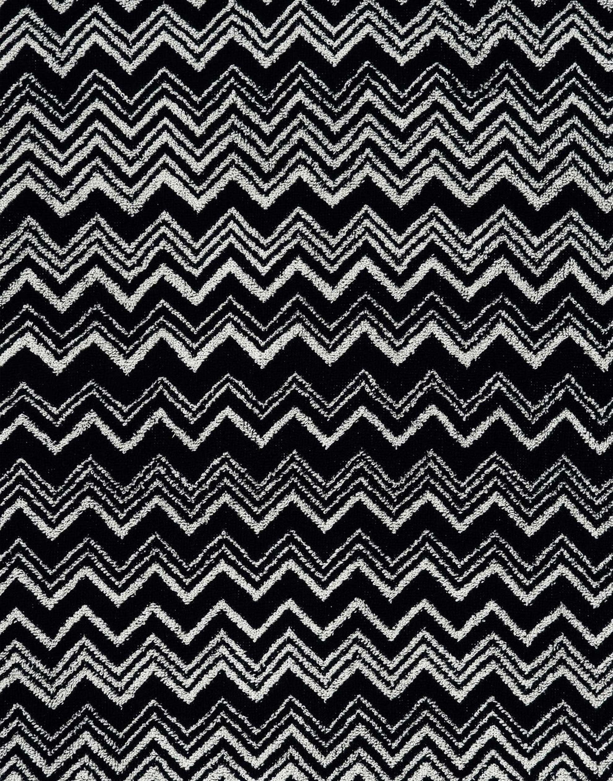 Keith 601 Cotton Bath Sheet