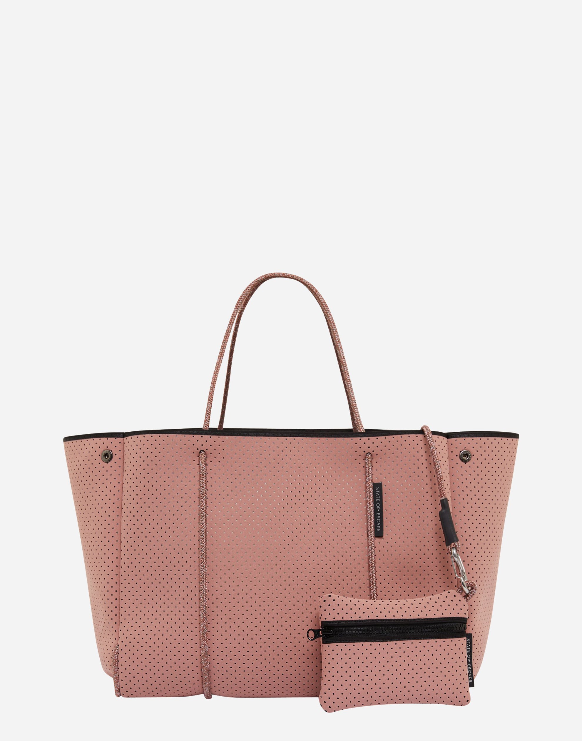 state-of-escape-deep-musk-dove-dual-tone-escape-tote.jpeg