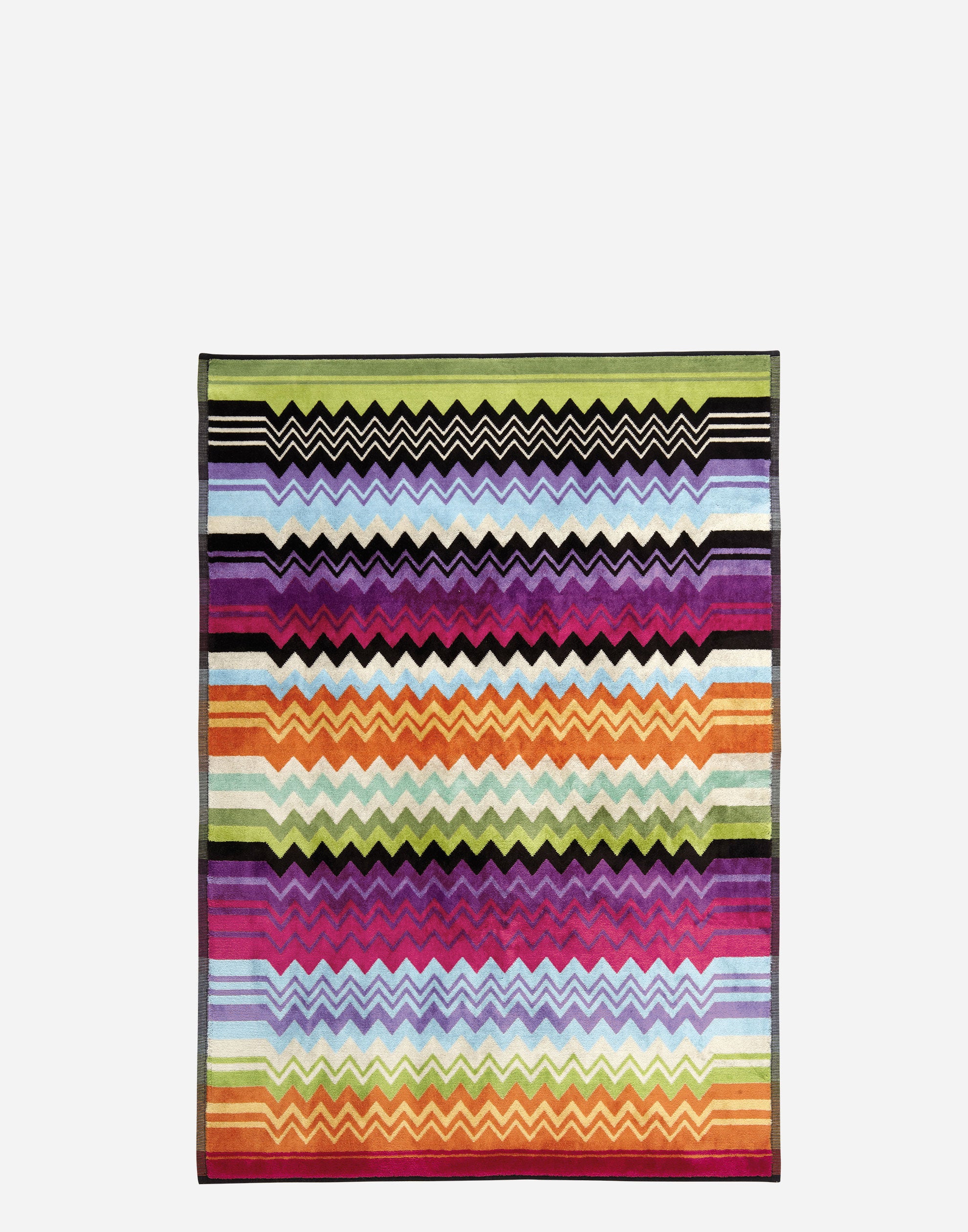 Giacomo 59 Cotton Bath Mat