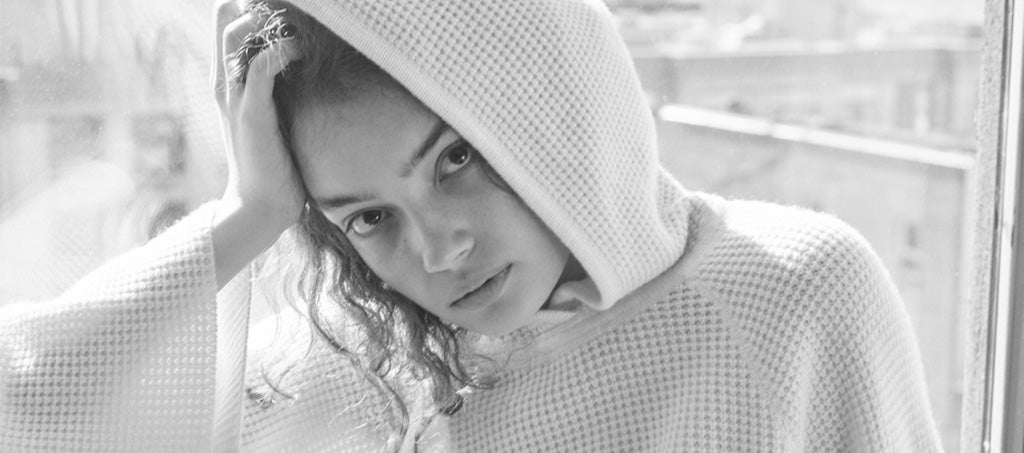 Exclusive | New Designer Elizabeth & James