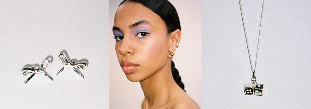 MEADOWLARK