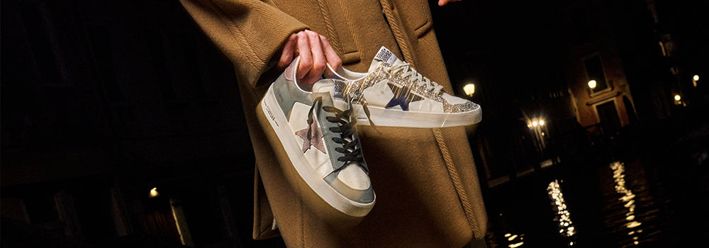 Pre Order