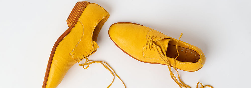GUIDI