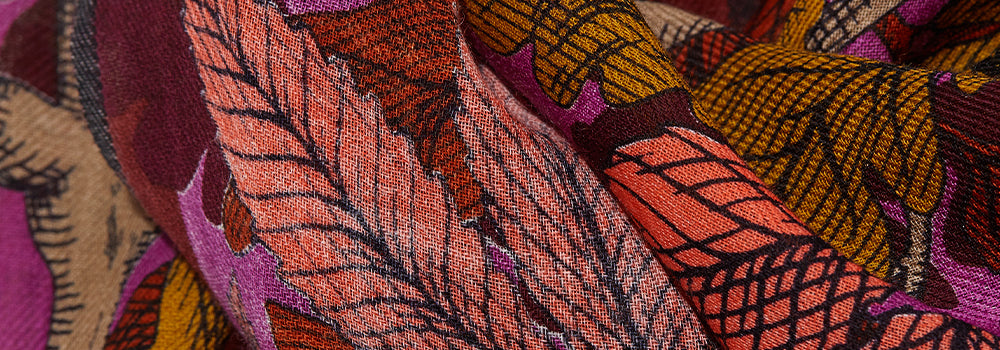 INOUÏ EDITIONS