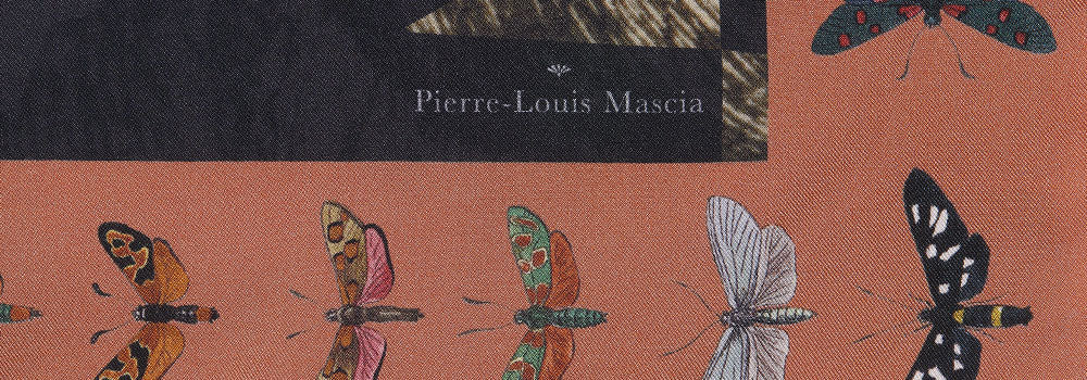 Pierre-Louis Mascia