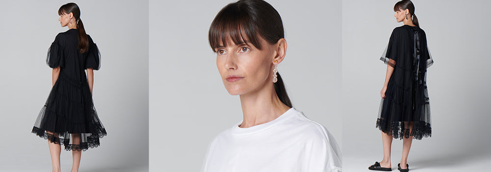 Simone Rocha