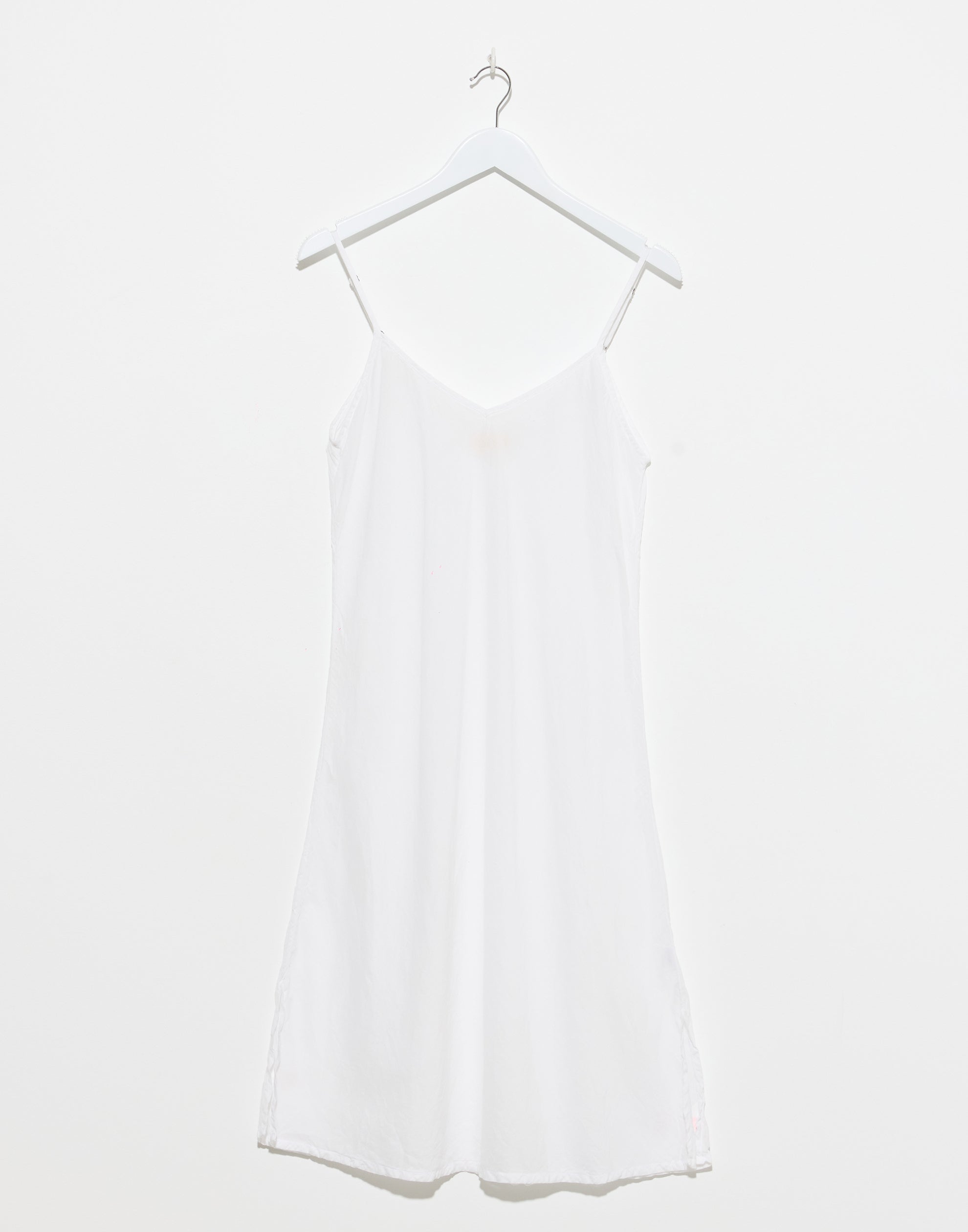 metta-melbourne-white-cotton-voile-imogen-slip-dress.jpeg